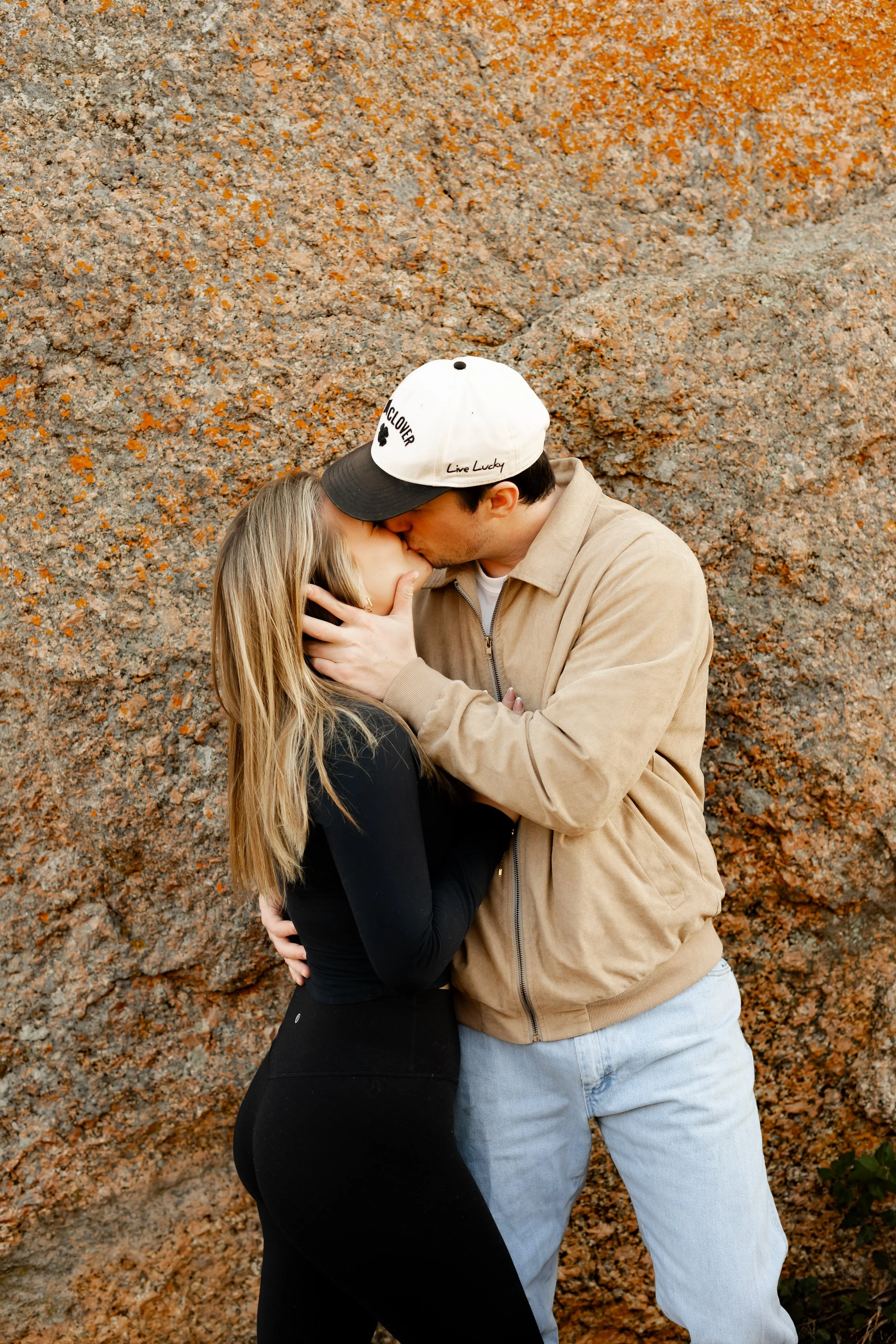 Houston Proposal Photography - Wild Ivy Creative-86.jpg
