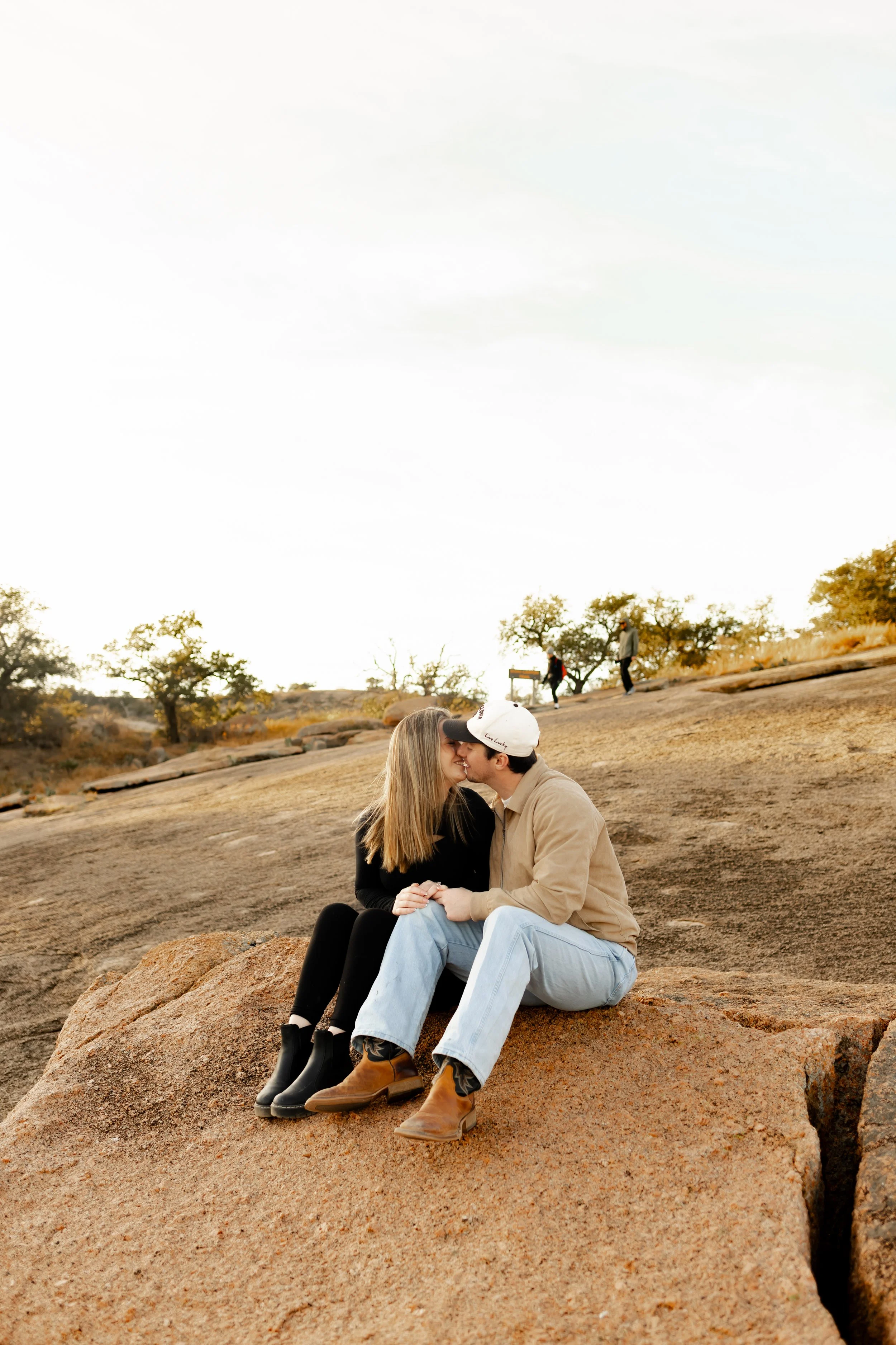Houston Proposal Photography - Wild Ivy Creative-94.jpg