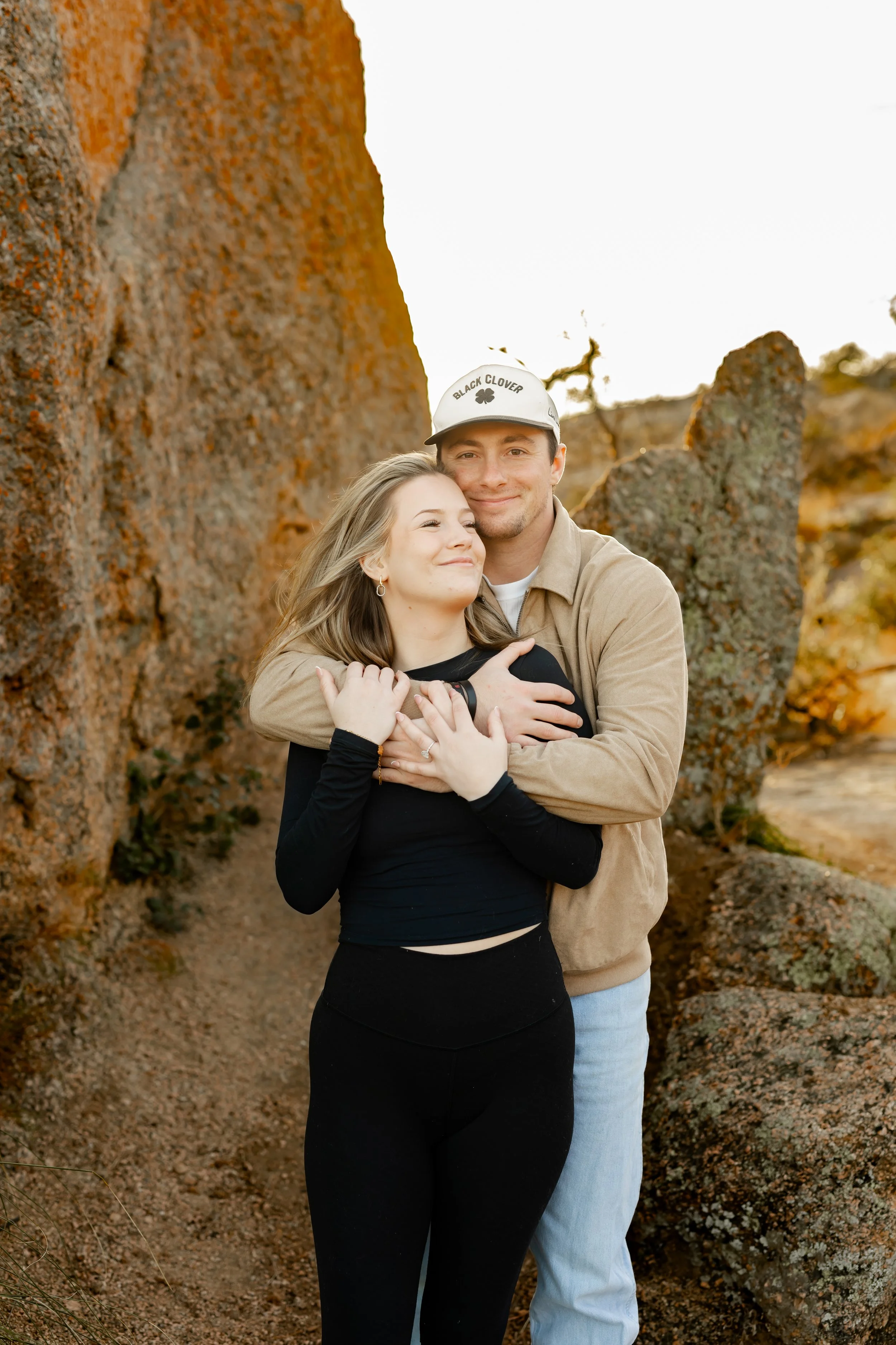 Houston Proposal Photography - Wild Ivy Creative-74.jpg