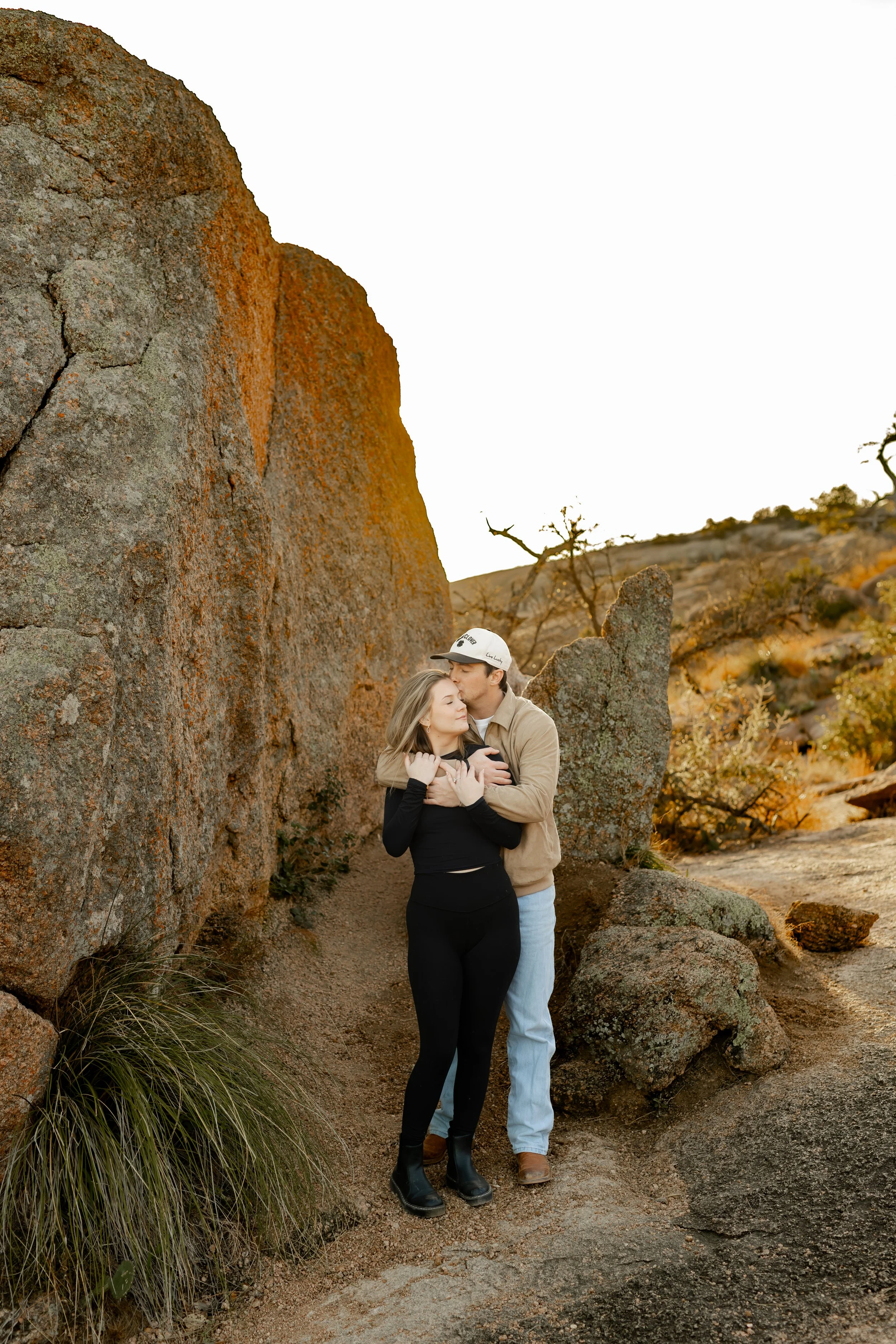 Houston Proposal Photography - Wild Ivy Creative-69.jpg