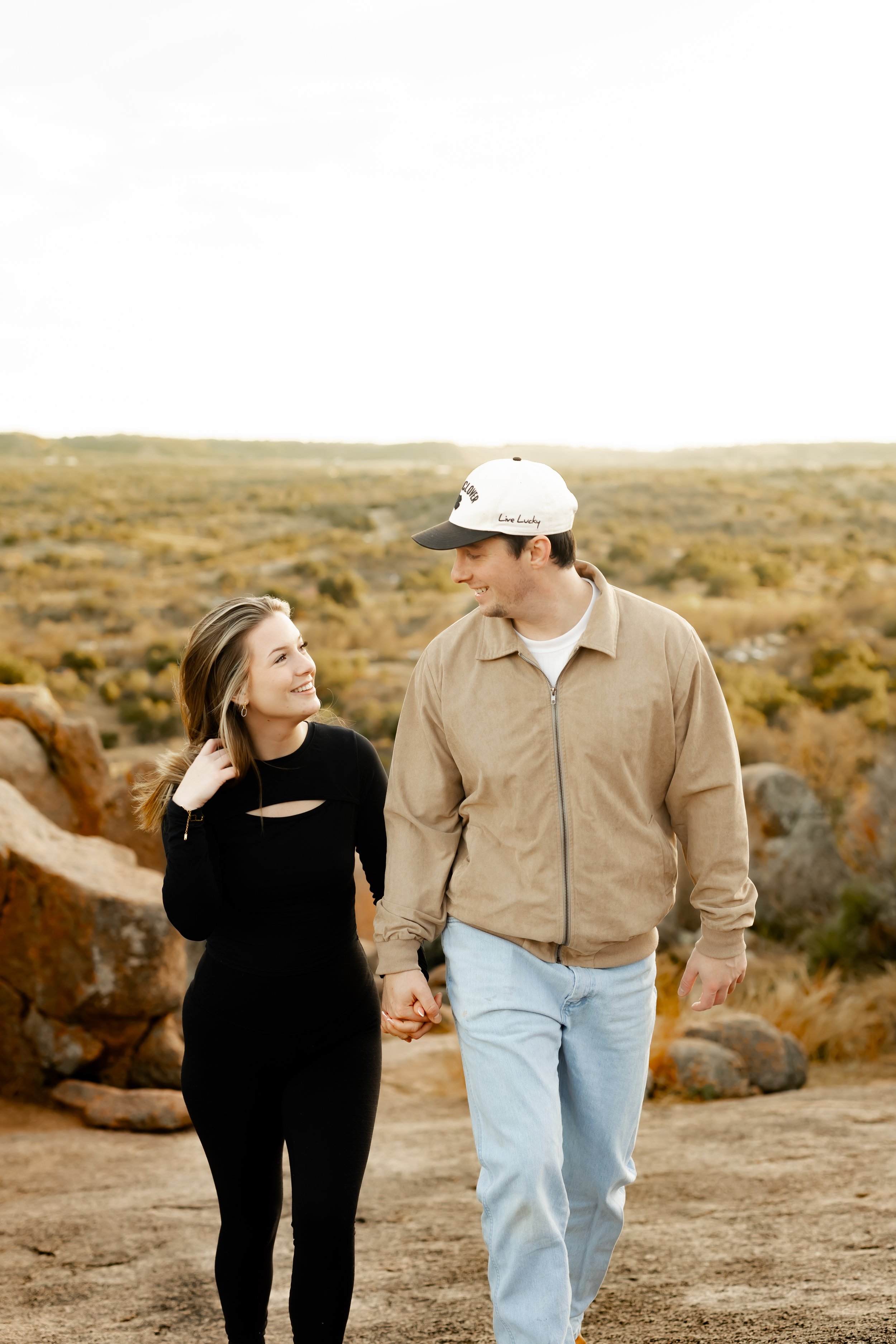 Houston Proposal Photography - Wild Ivy Creative-136.jpg