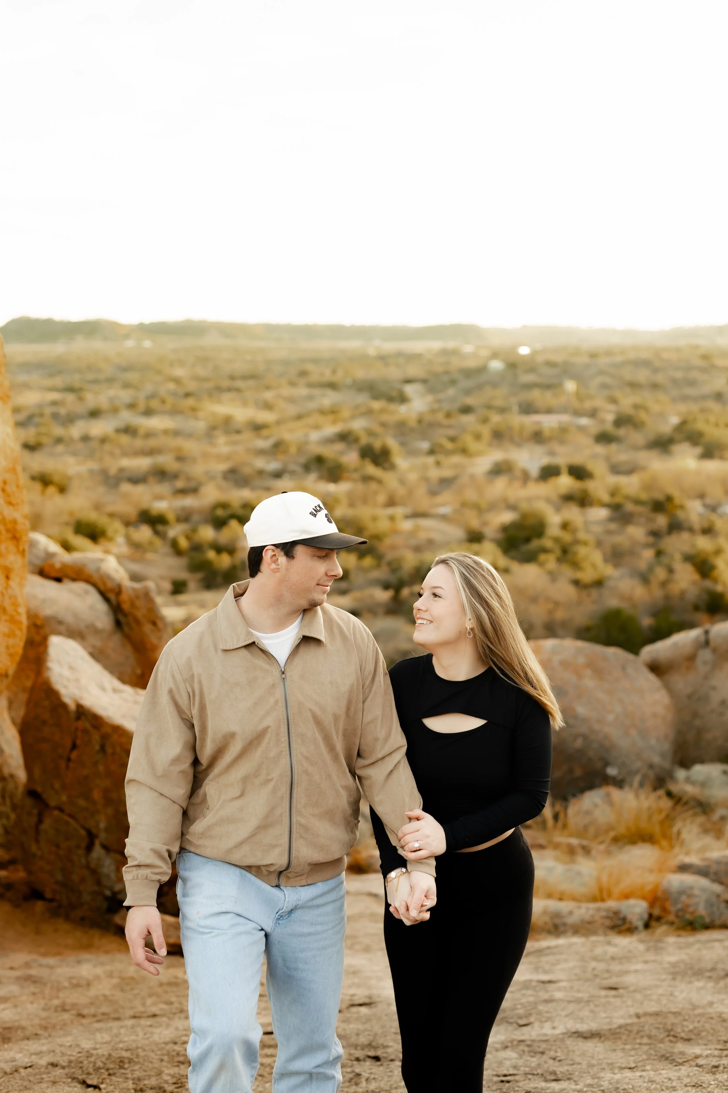 Houston Proposal Photography - Wild Ivy Creative-131.jpg