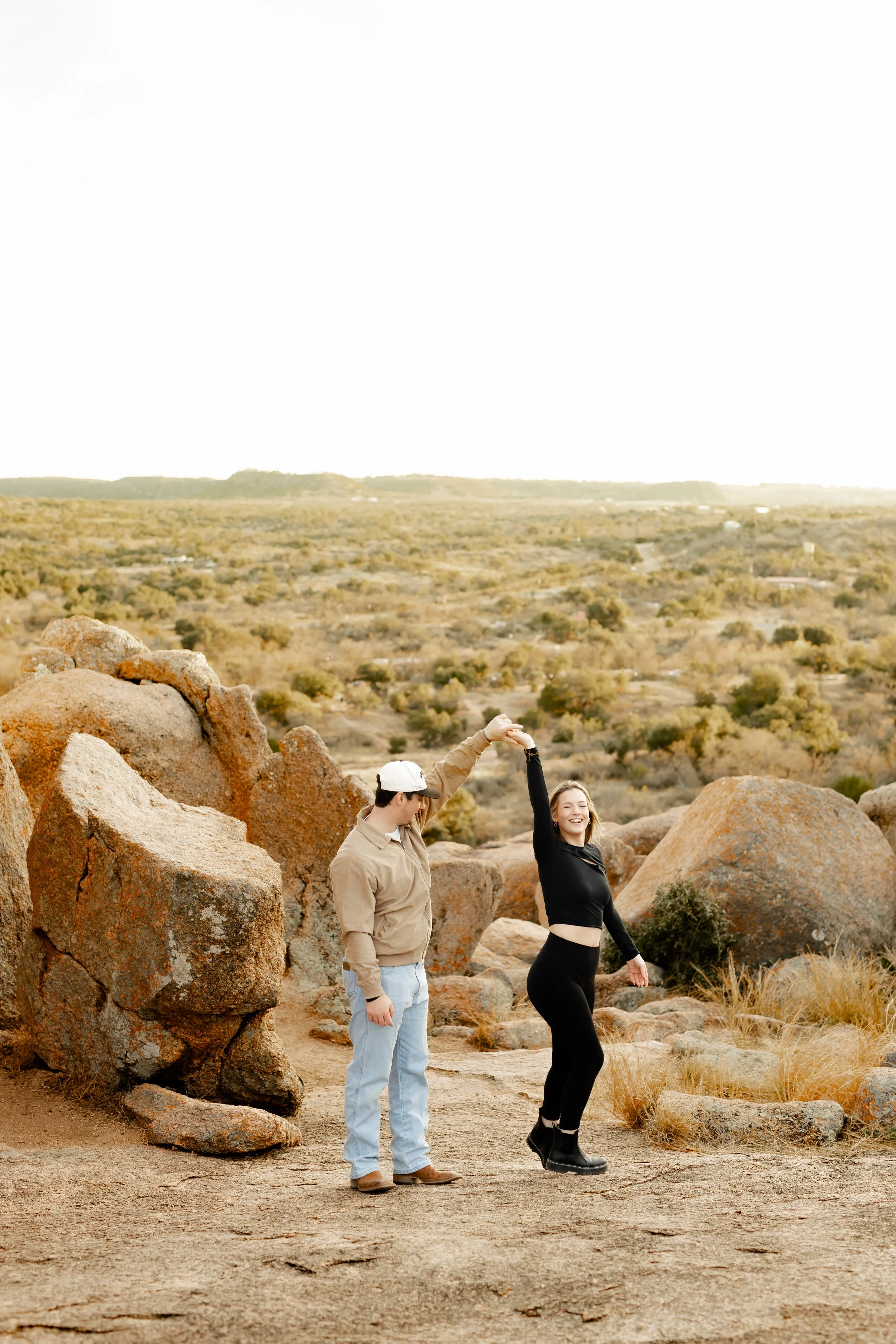 Houston Proposal Photography - Wild Ivy Creative-128.jpg