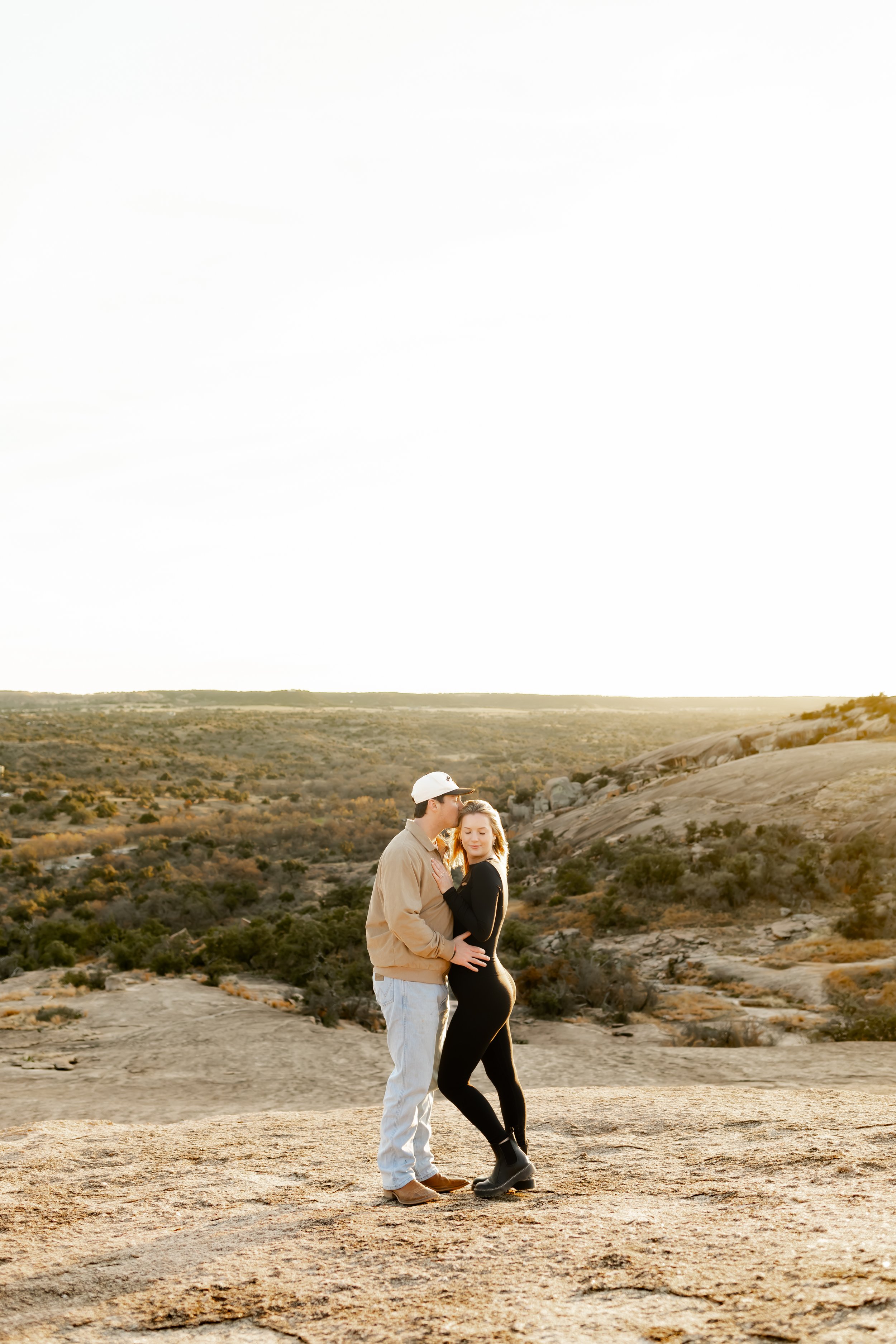 Houston Proposal Photography - Wild Ivy Creative-142.jpg