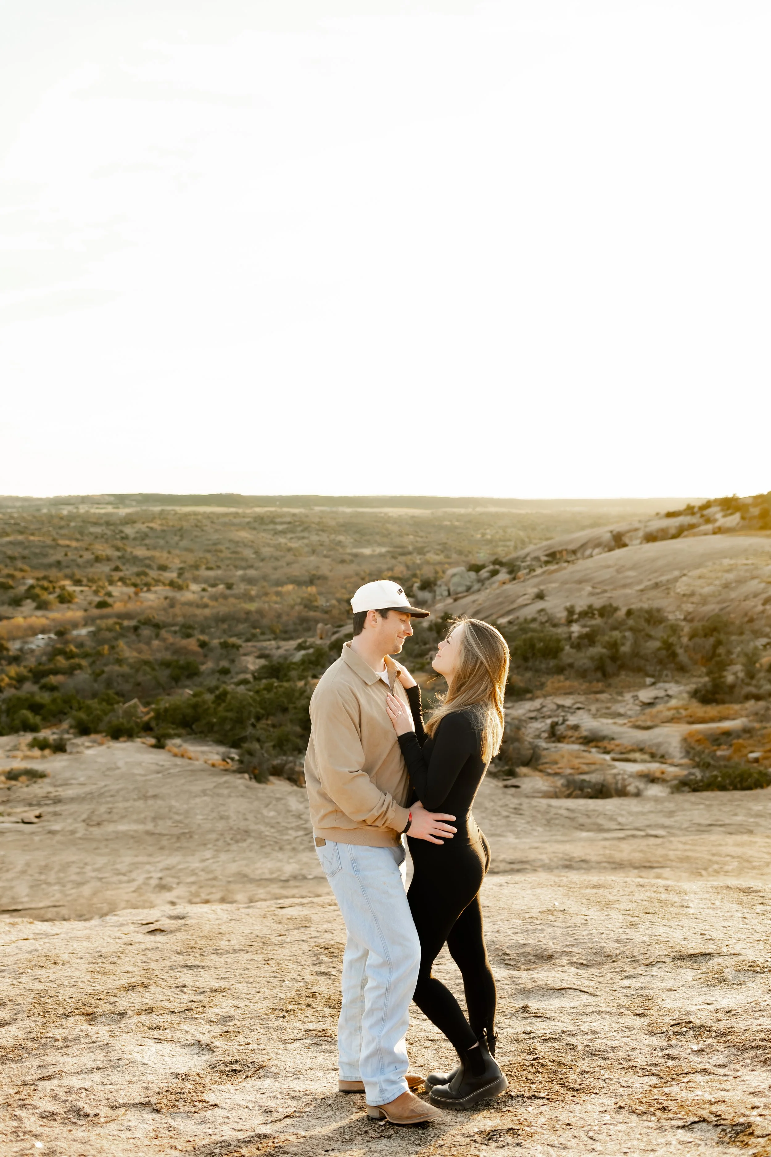 Houston Proposal Photography - Wild Ivy Creative-139.jpg