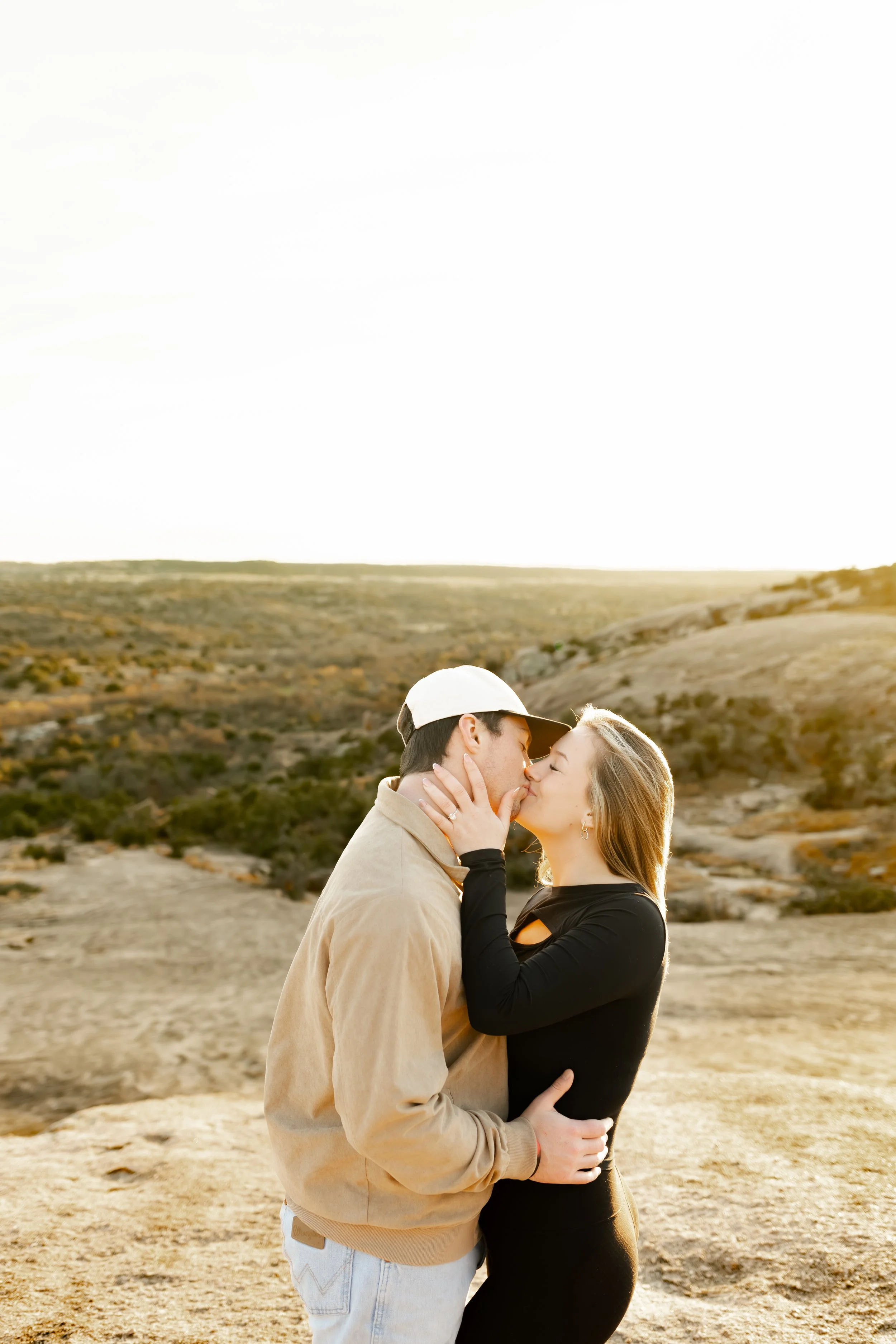 Houston Proposal Photography - Wild Ivy Creative-143.jpg