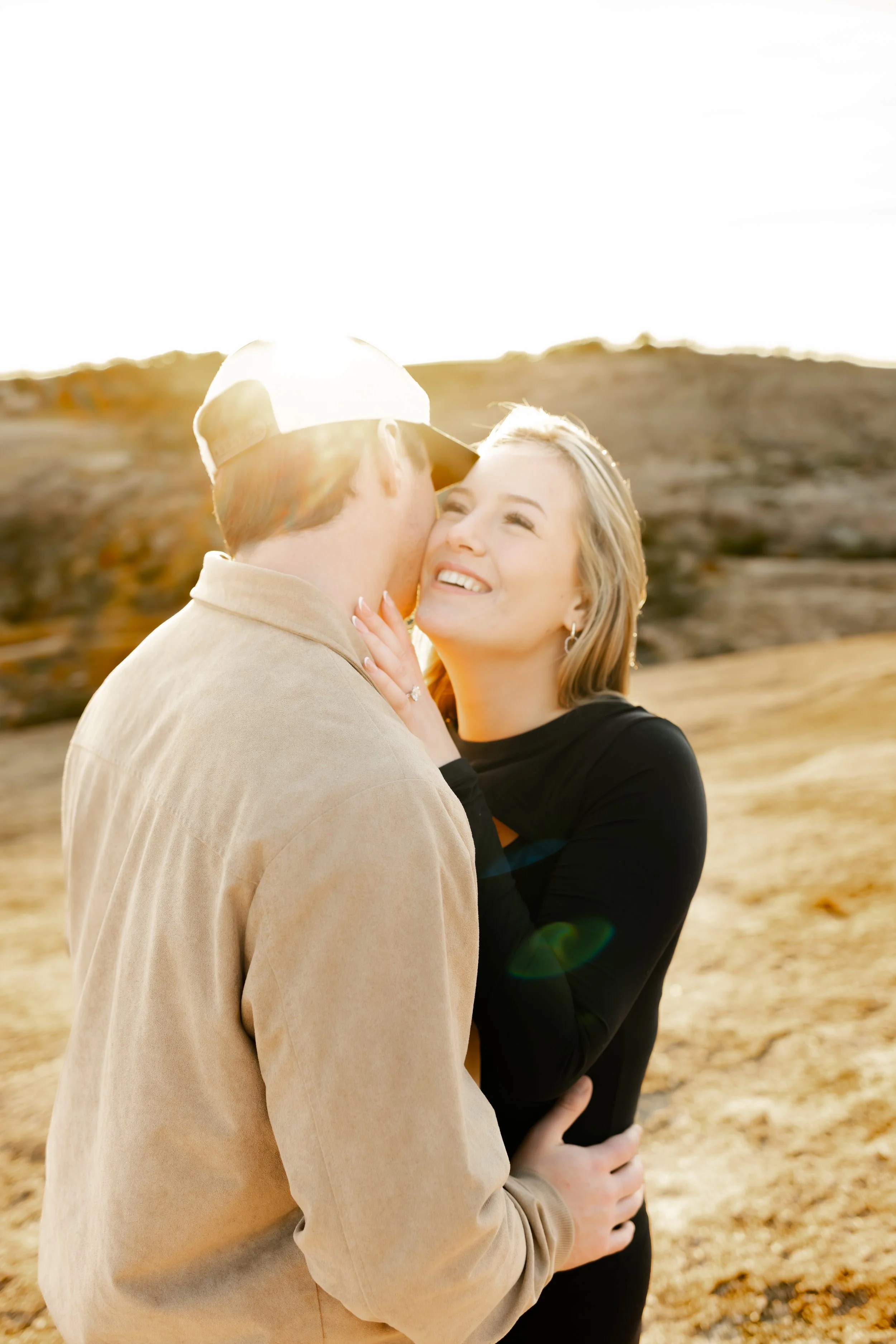 Houston Proposal Photography - Wild Ivy Creative-144.jpg