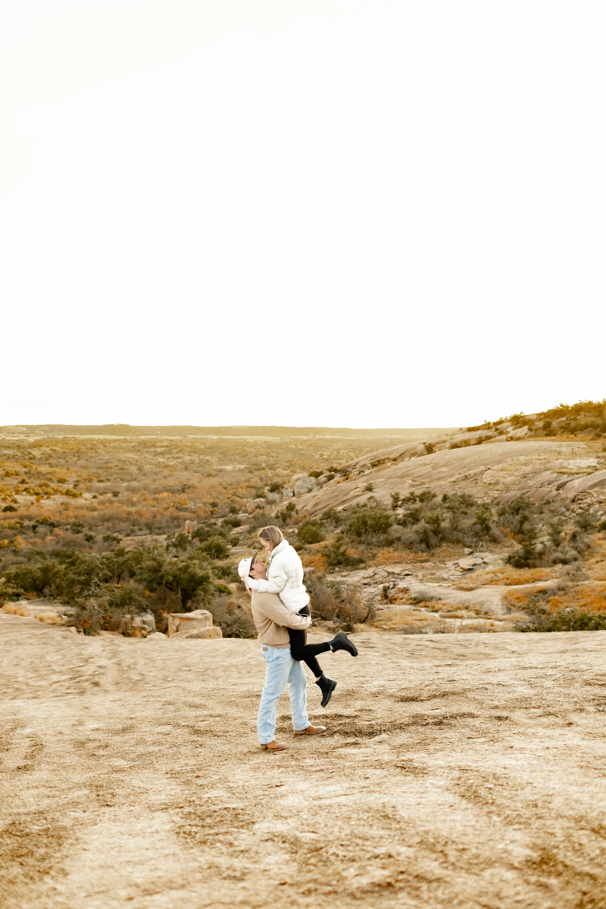 Houston Proposal Photography - Wild Ivy Creative-159.jpg
