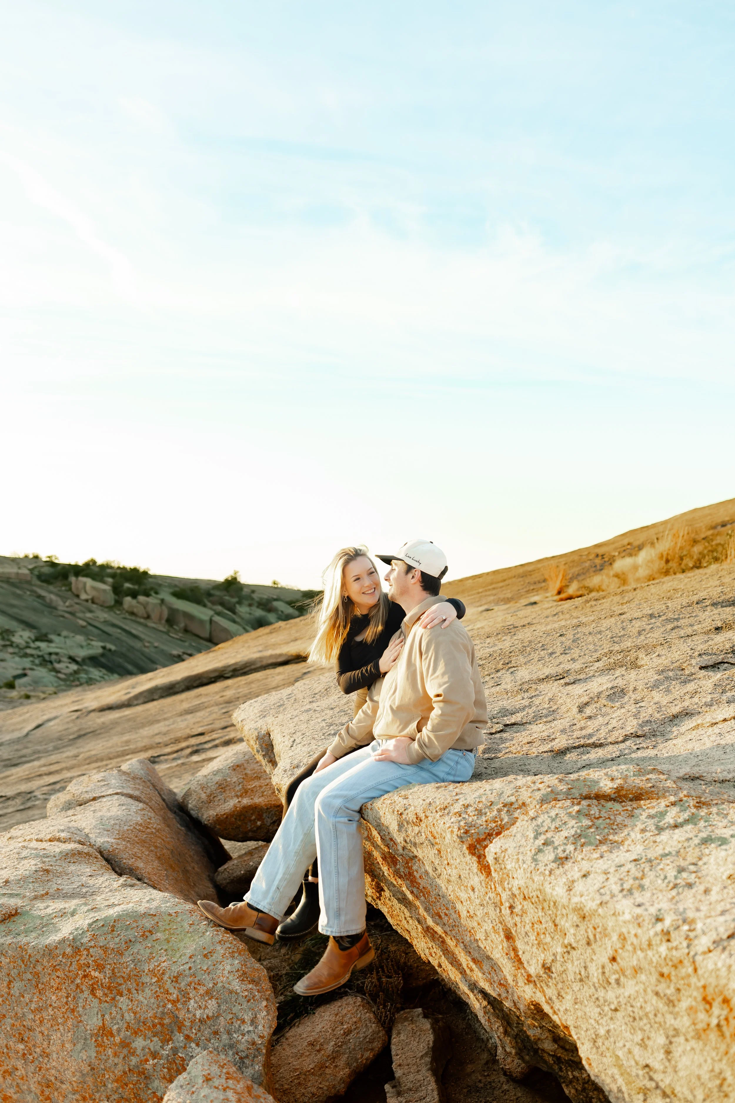 Houston Proposal Photography - Wild Ivy Creative-156.jpg