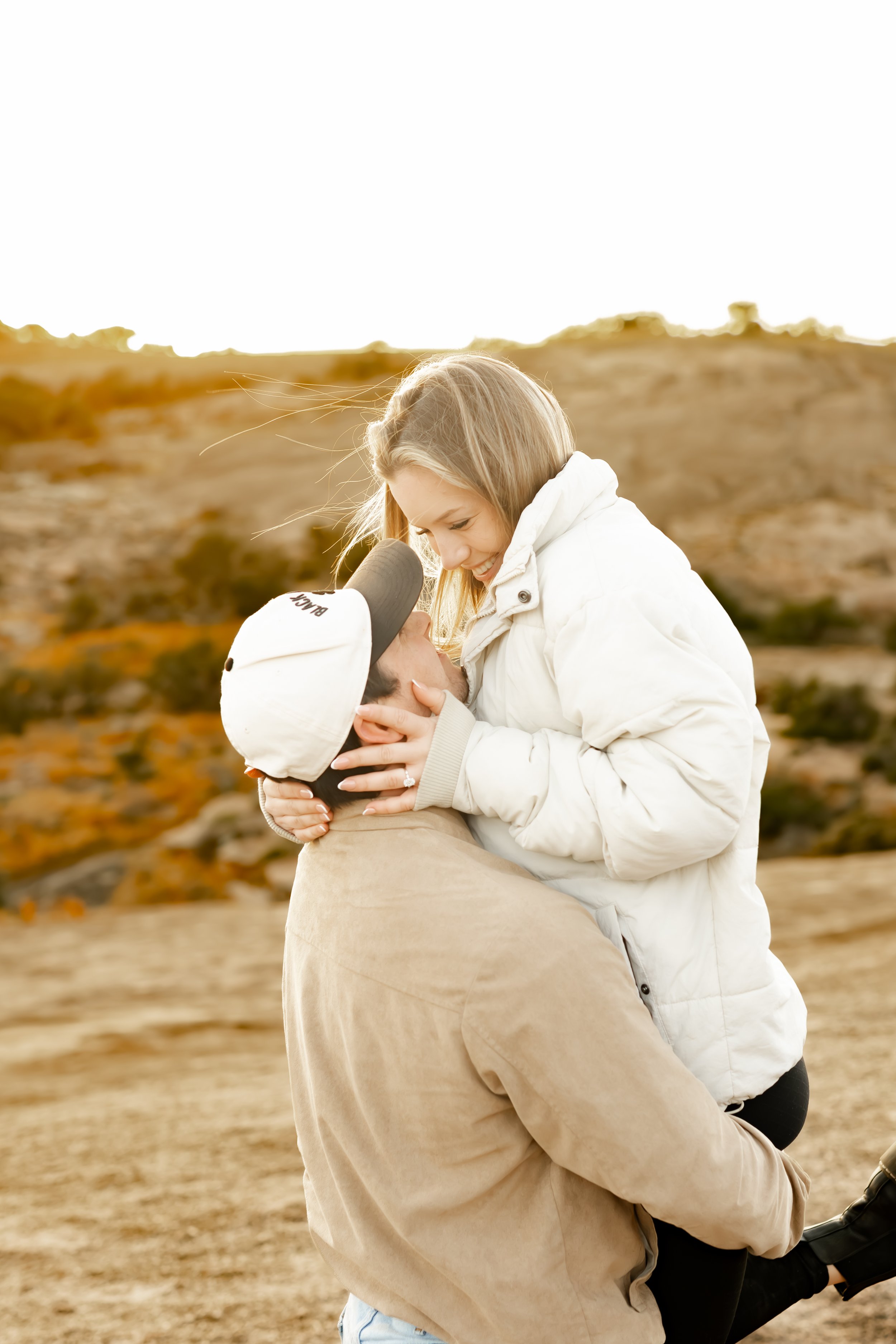 Houston Proposal Photography - Wild Ivy Creative-164.jpg