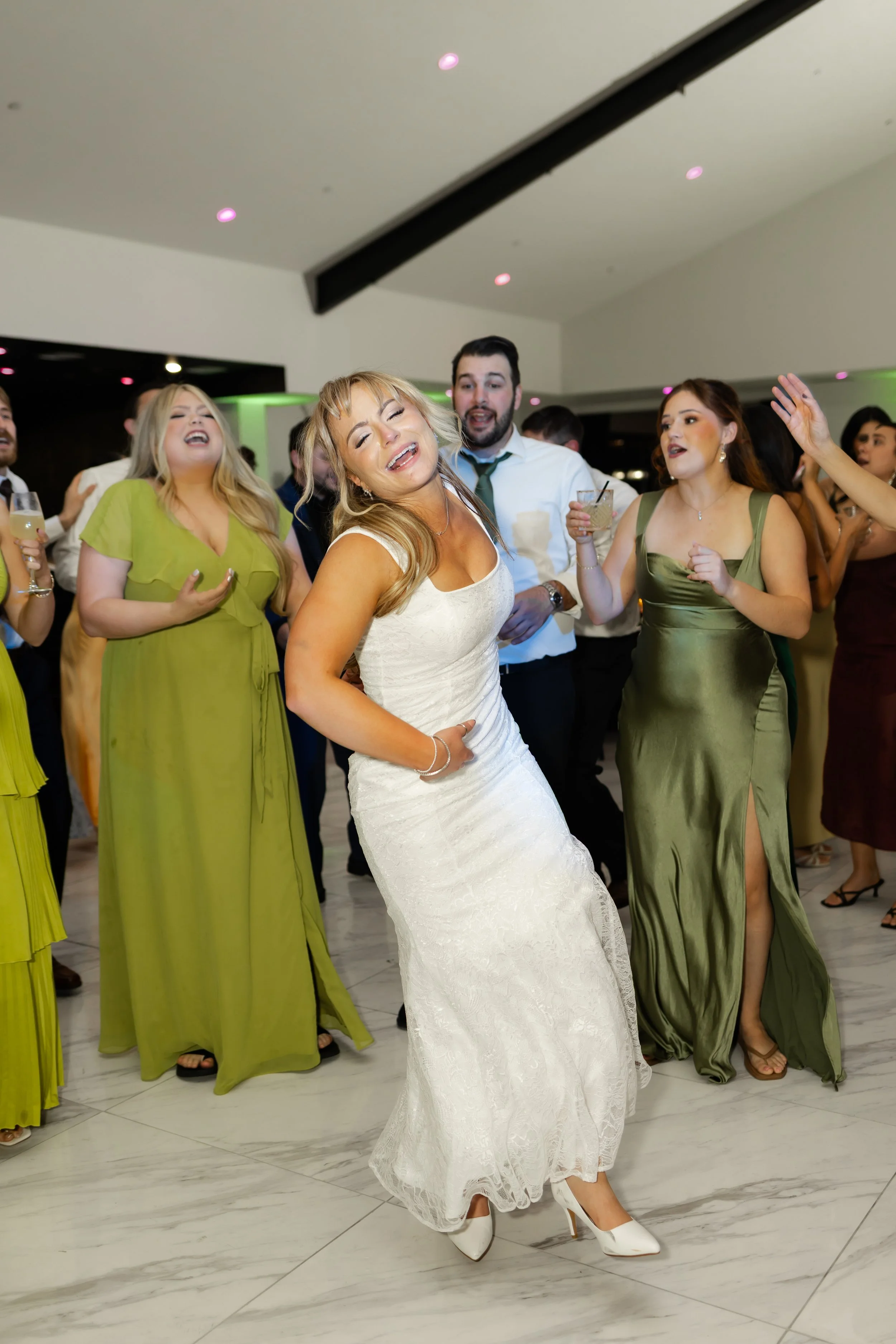 Houston Wedding Photography at the Homestead - Wild Ivy Creative Photography60.jpg