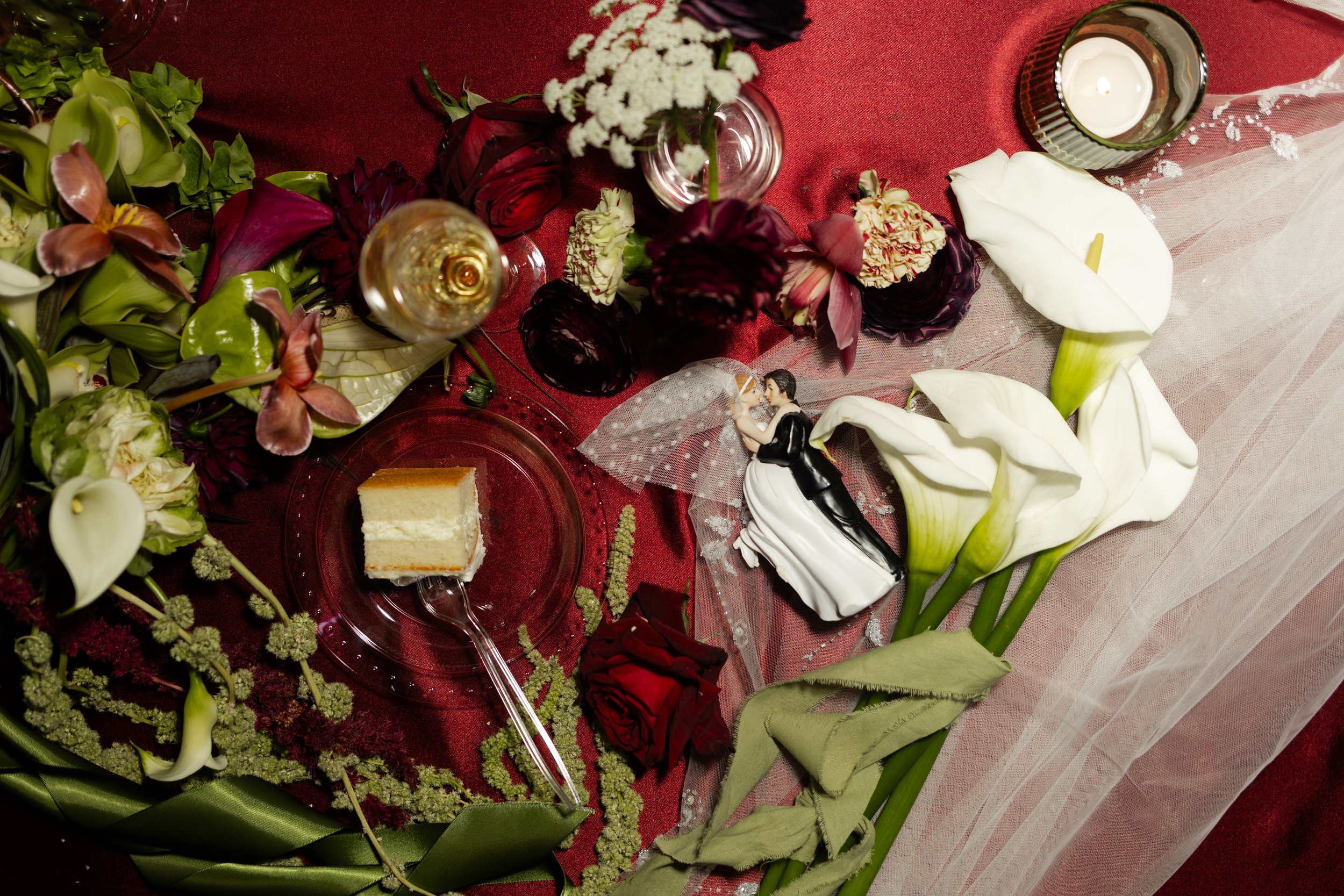 Houston Wedding Photography at the Homestead - Wild Ivy Creative Photography61.jpg