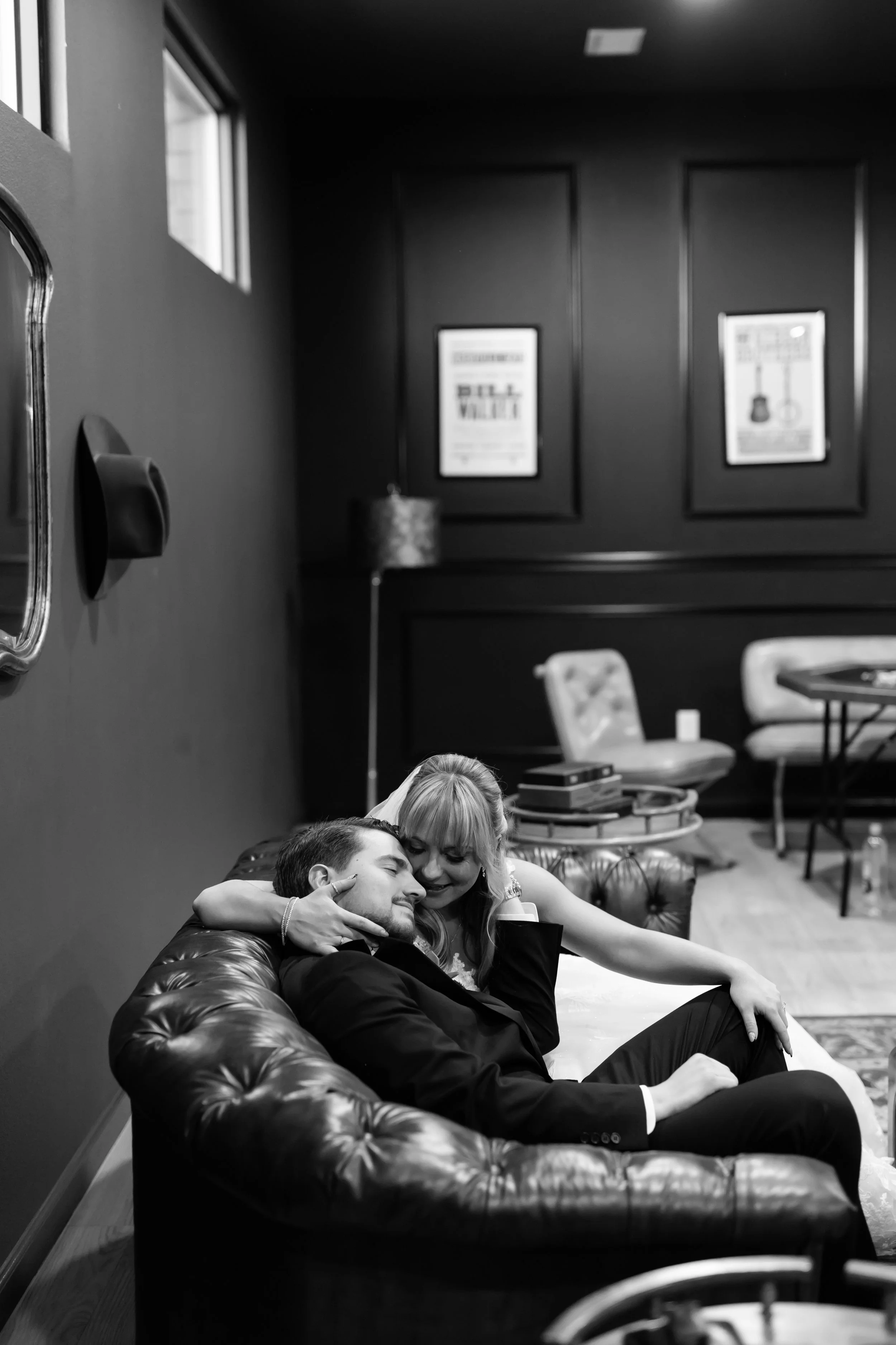 Houston Wedding Photography at the Homestead - Wild Ivy Creative Photography44.jpg