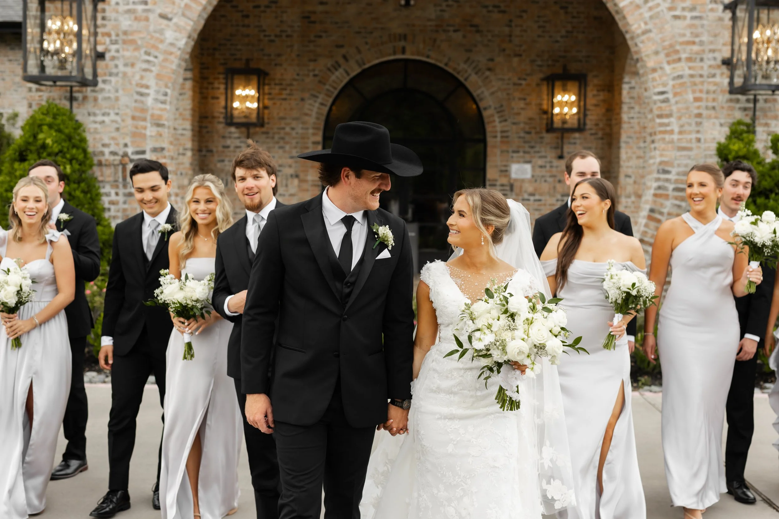 Houston Engagement Photography - Wild Ivy Creative Photography-6.jpg