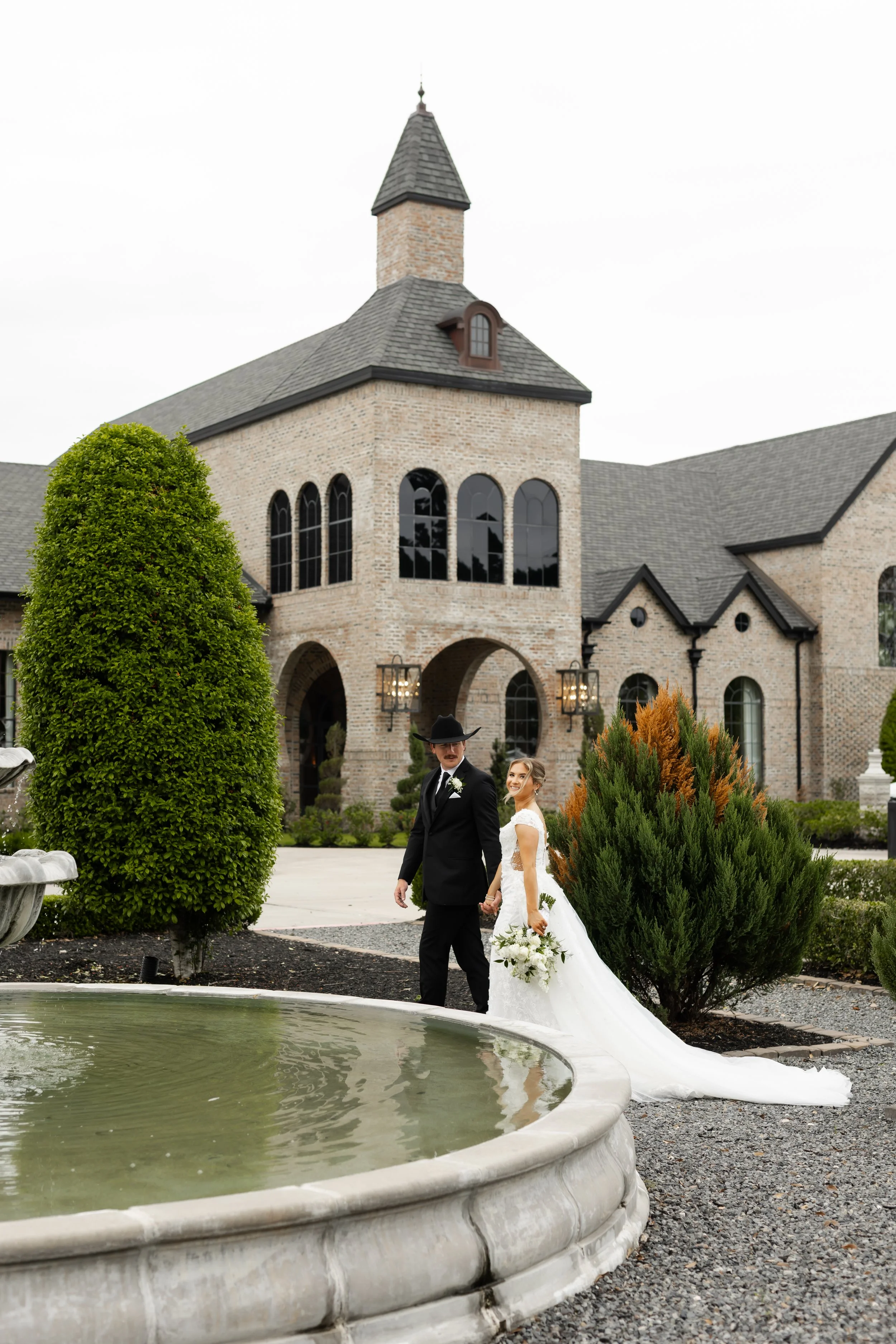 Houston Engagement Photography - Wild Ivy Creative Photography-11.jpg