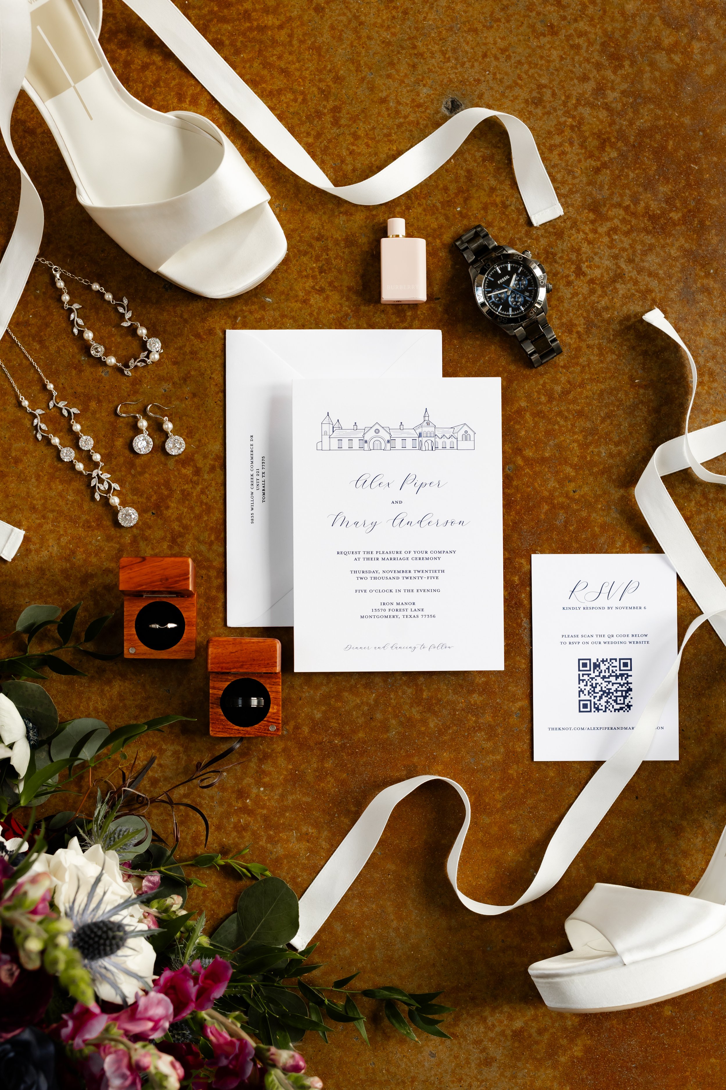 Surprise Proposal Photography-2.jpg