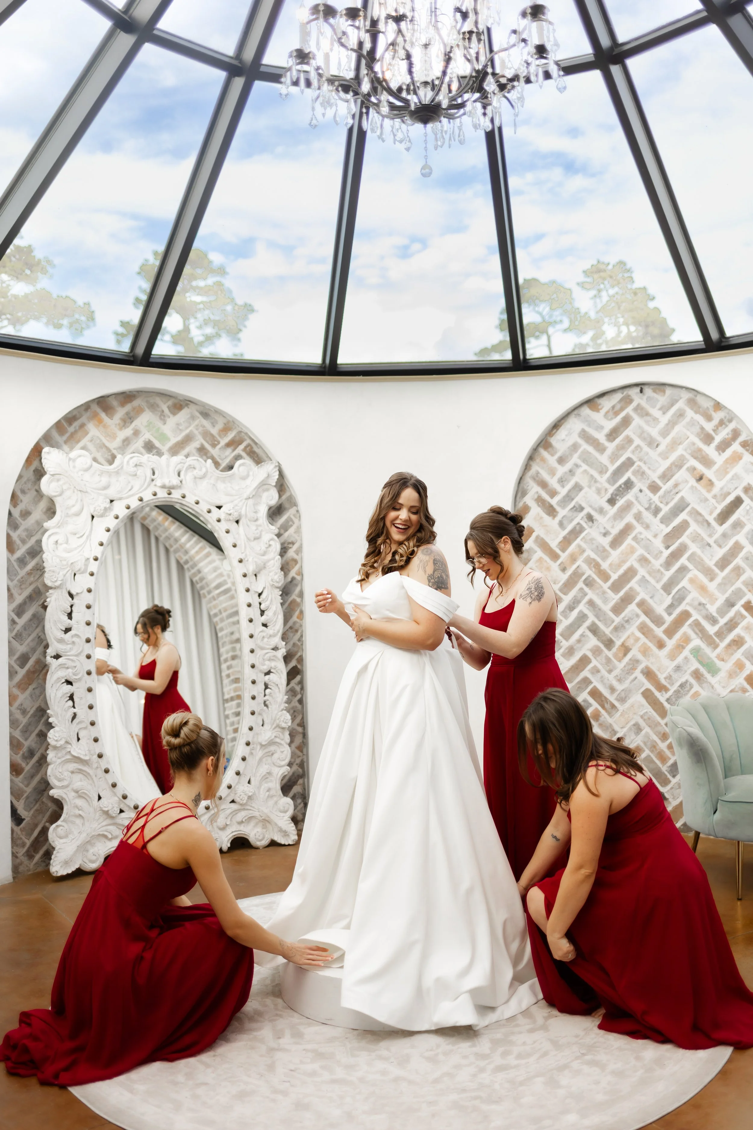 Surprise Proposal Photography-14.jpg