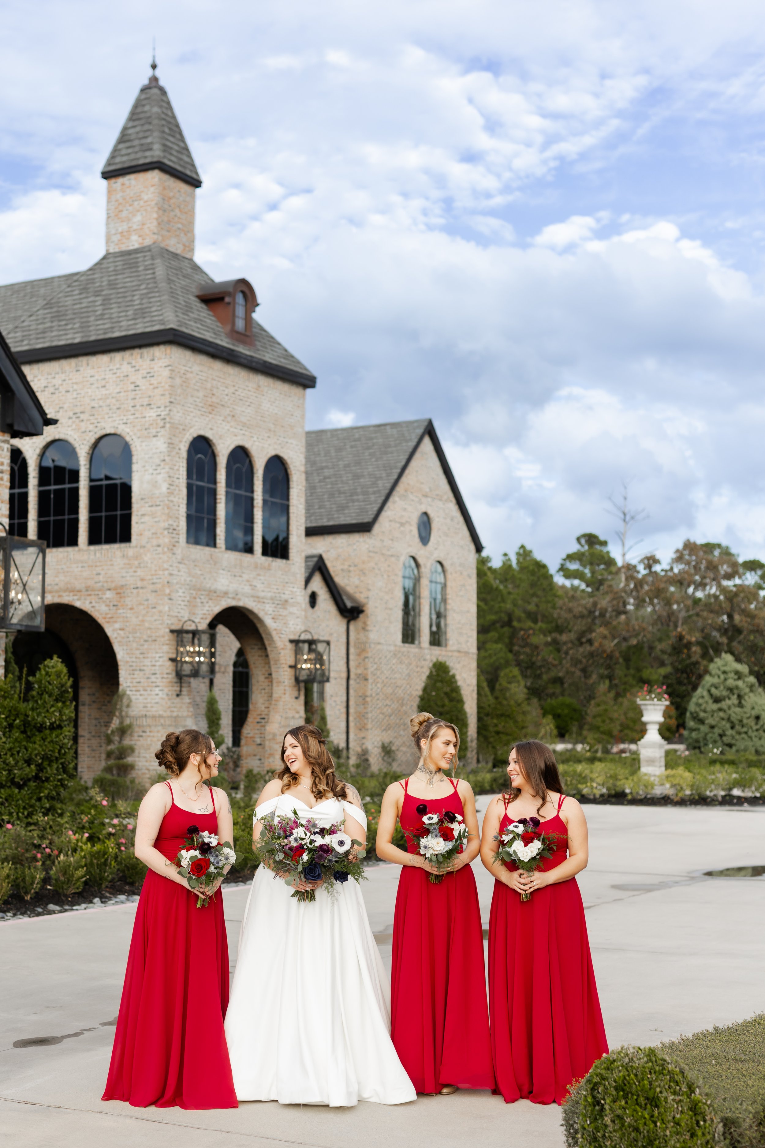 Surprise Proposal Photography-23.jpg