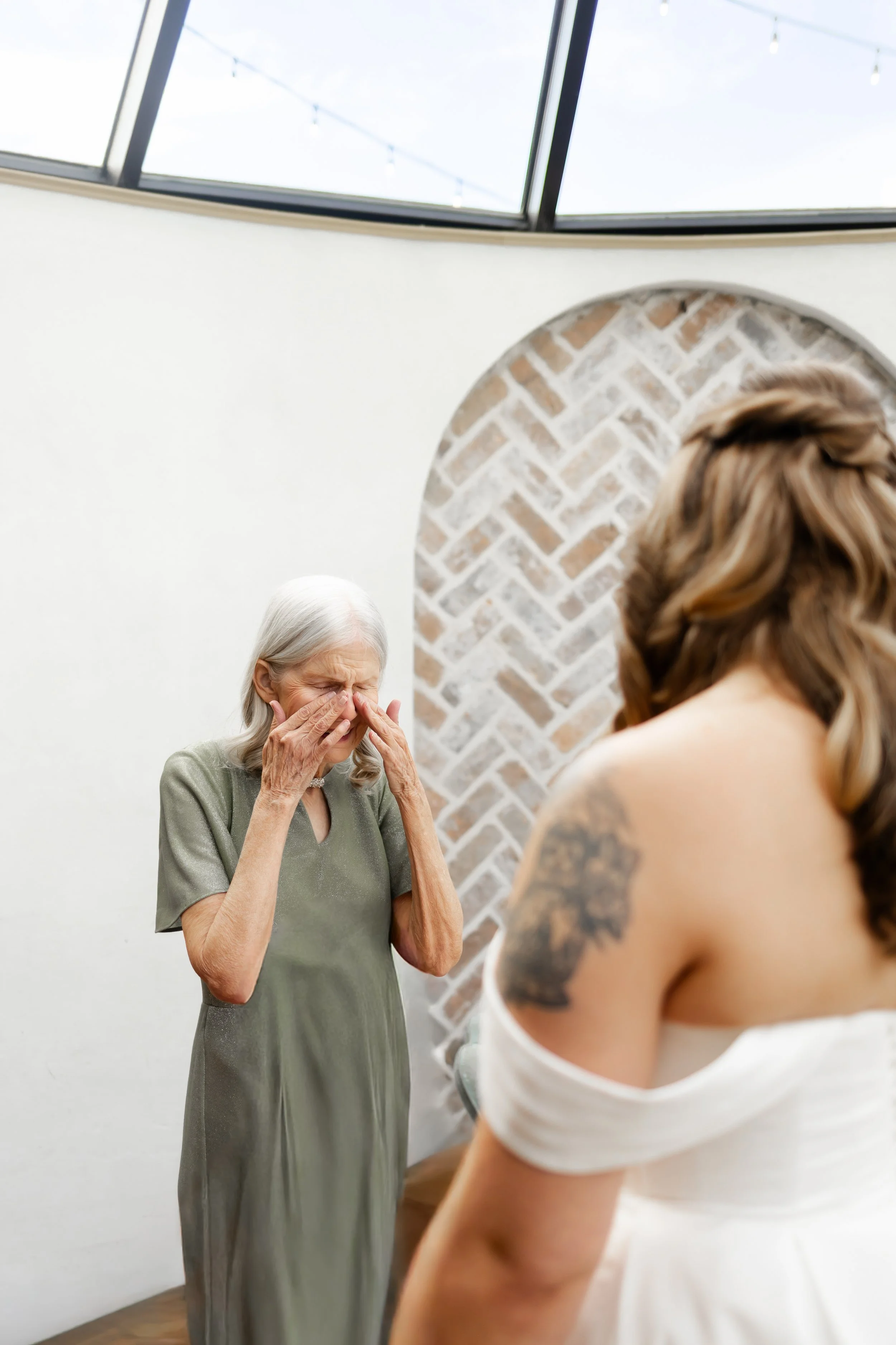 Surprise Proposal Photography-21.jpg