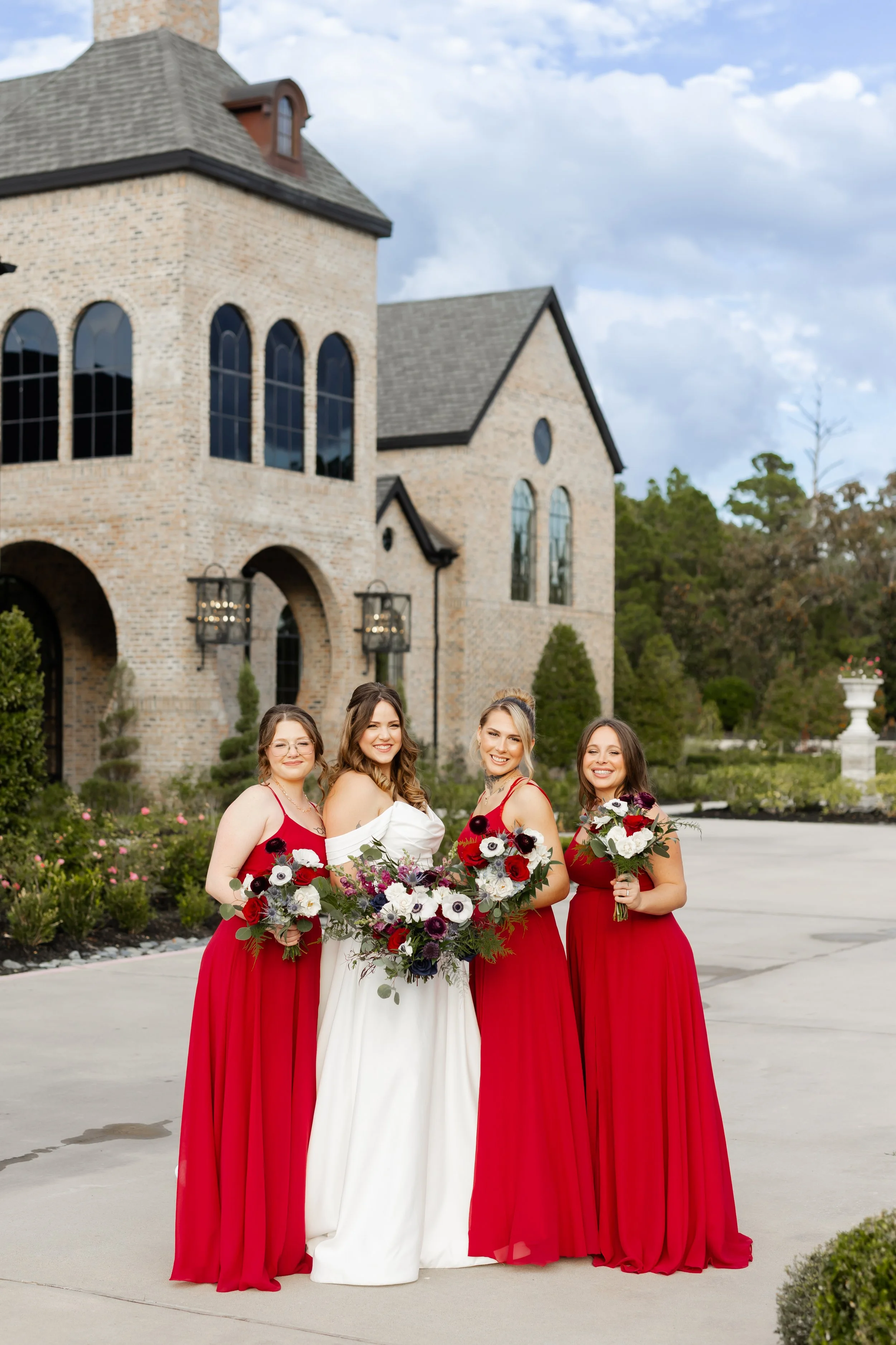 Surprise Proposal Photography-26.jpg