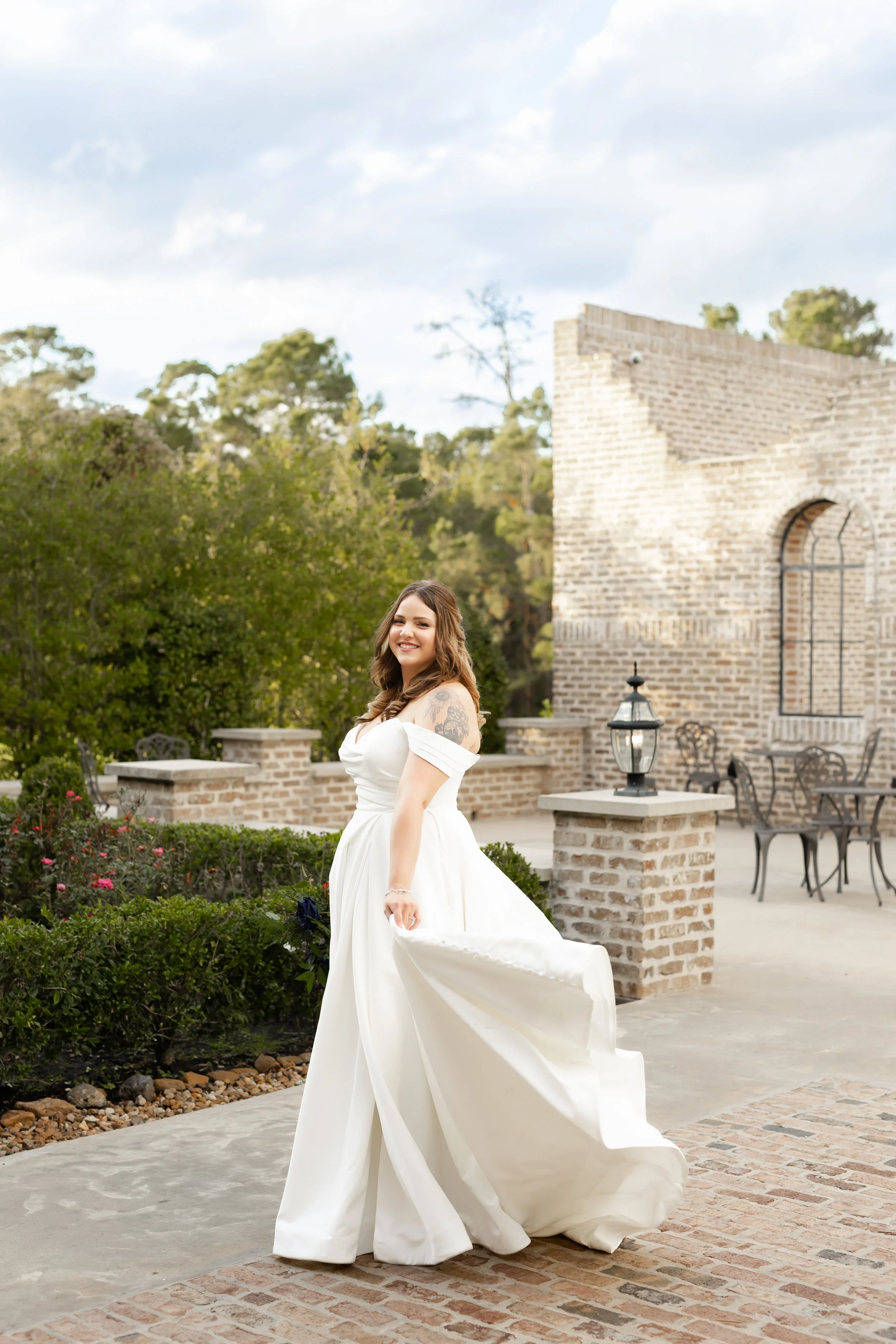 Wedding Photography- Iron Manor 48.jpg