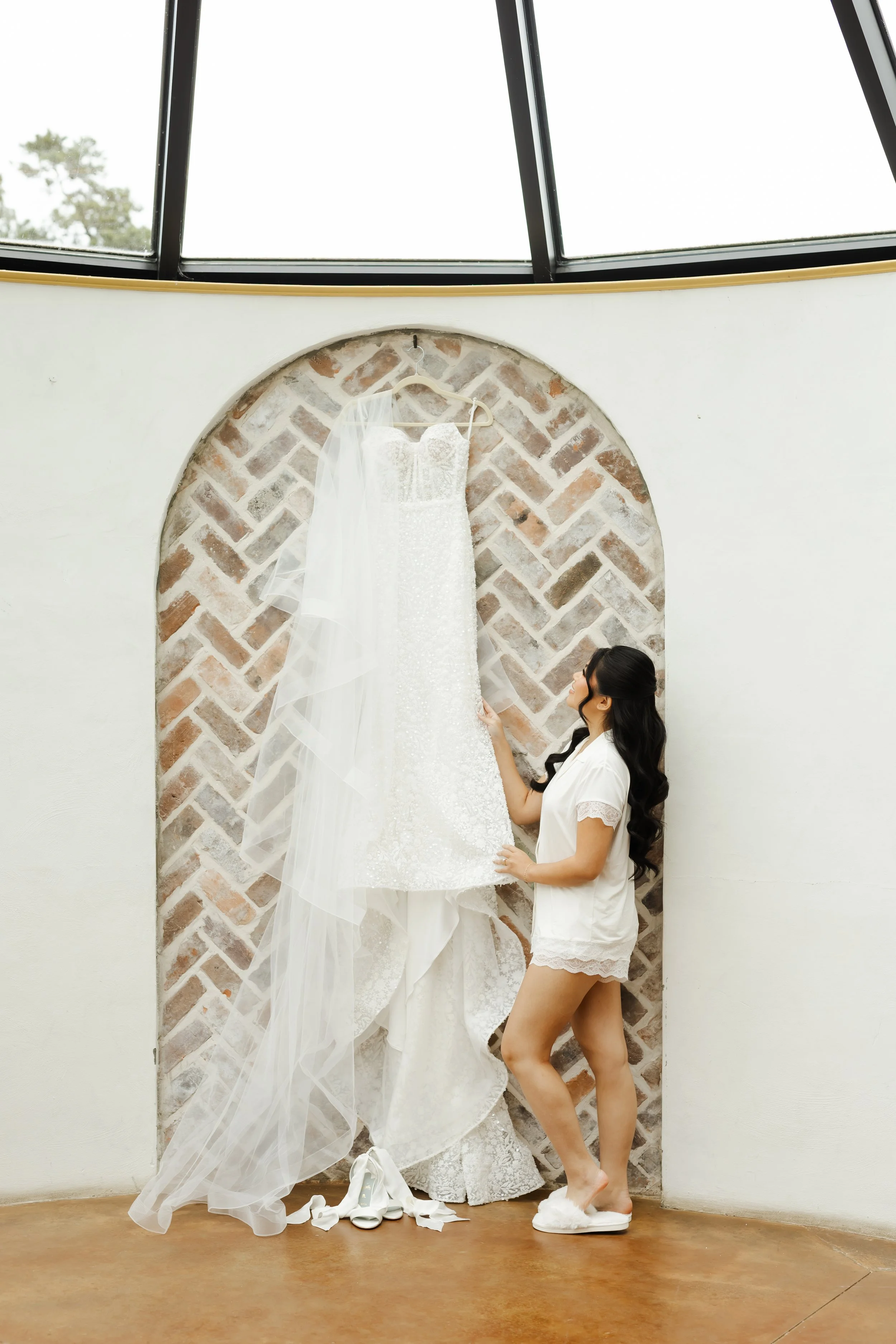 Houston Wedding Photography - Wild Ivy Creative Photography-4.jpg