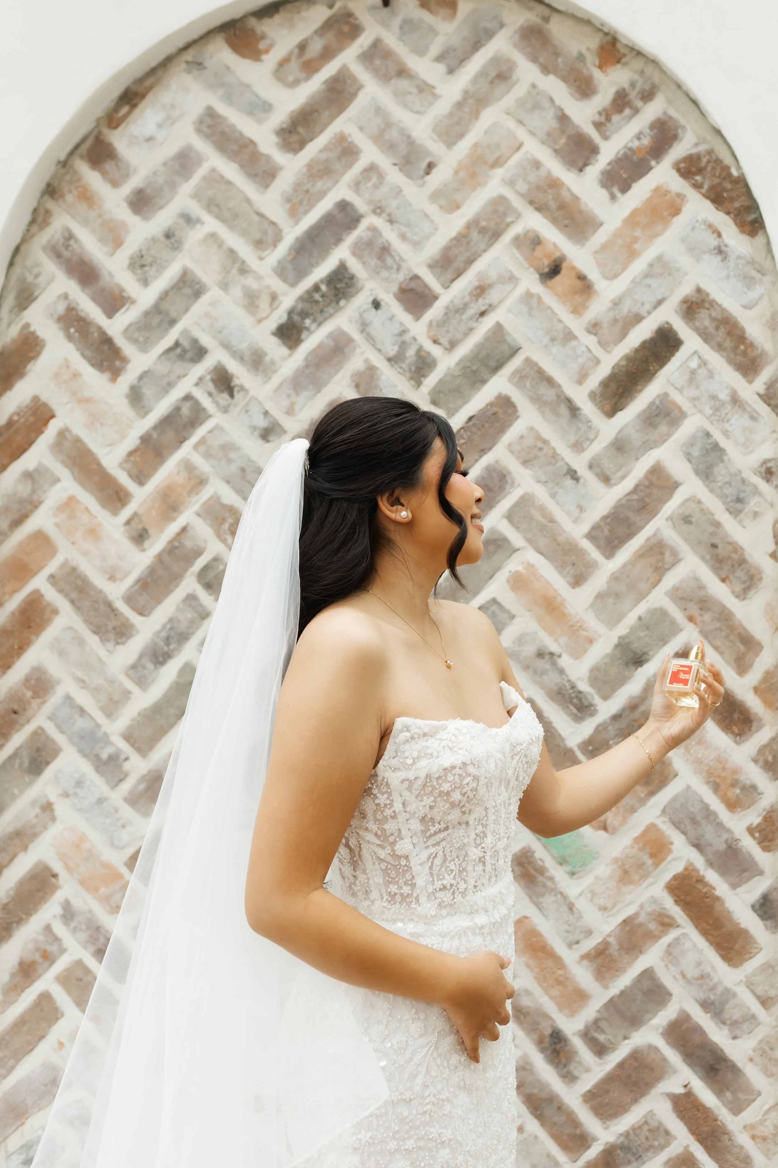 Houston Wedding Photography - Wild Ivy Creative Photography-13.jpg