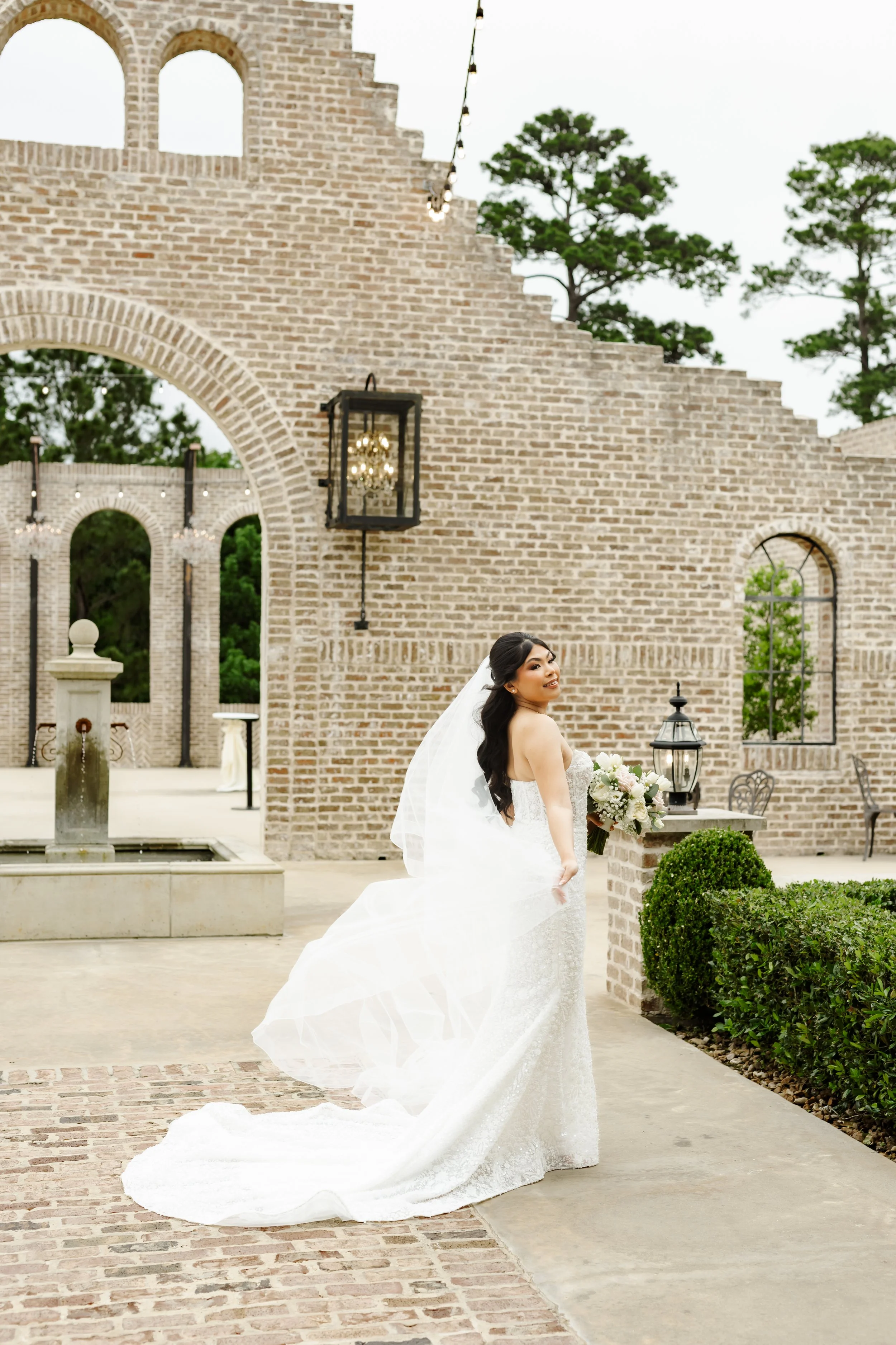 Houston Wedding Photography - Wild Ivy Creative Photography-17.jpg