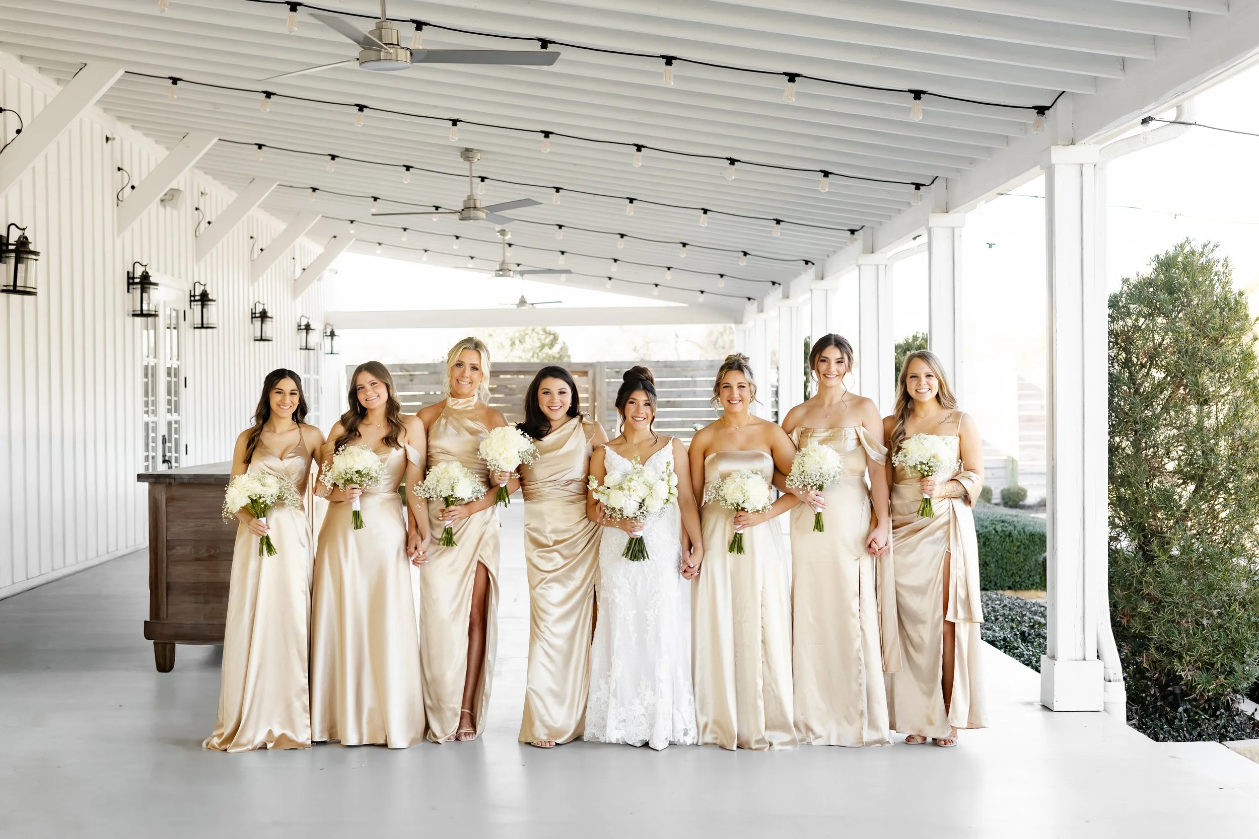 Houston Wedding Photography - Wild Ivy Creative-34.jpg
