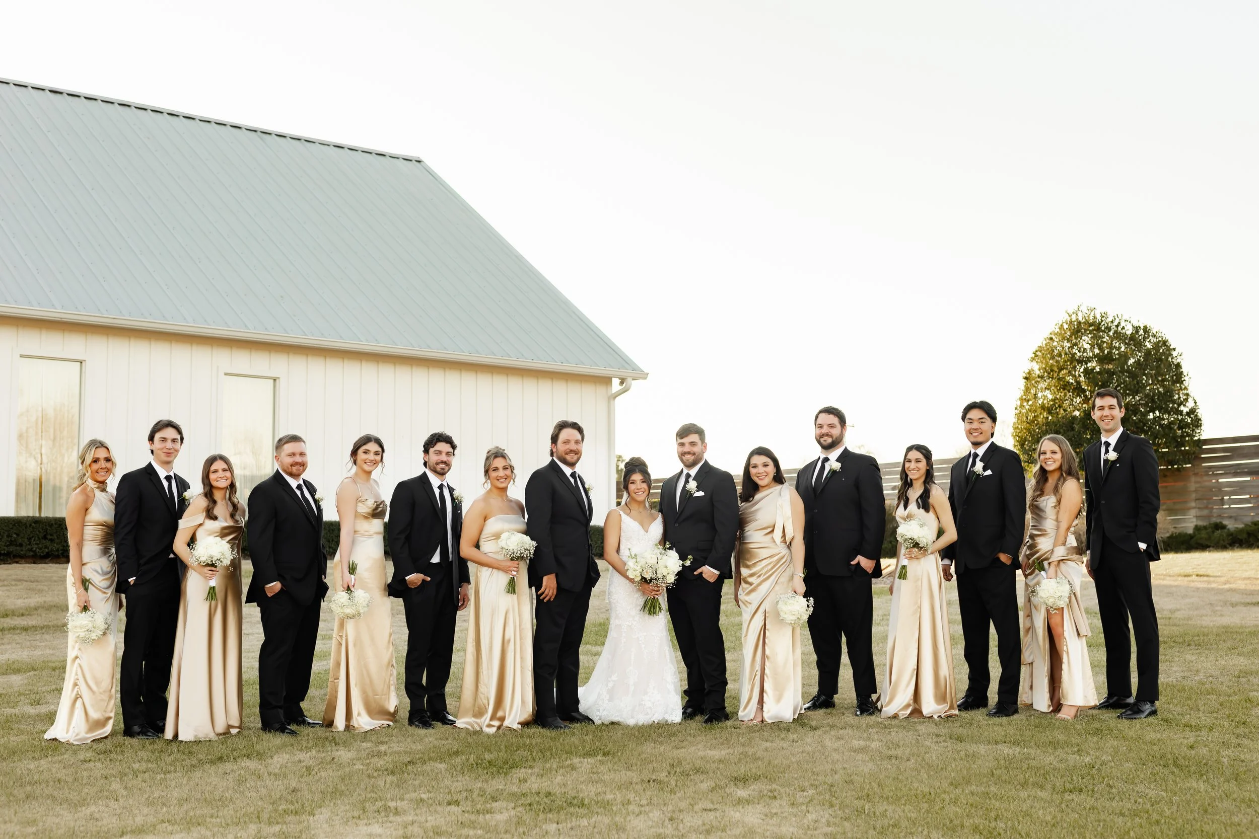 Houston Wedding Photography - Wild Ivy Creative-58.jpg