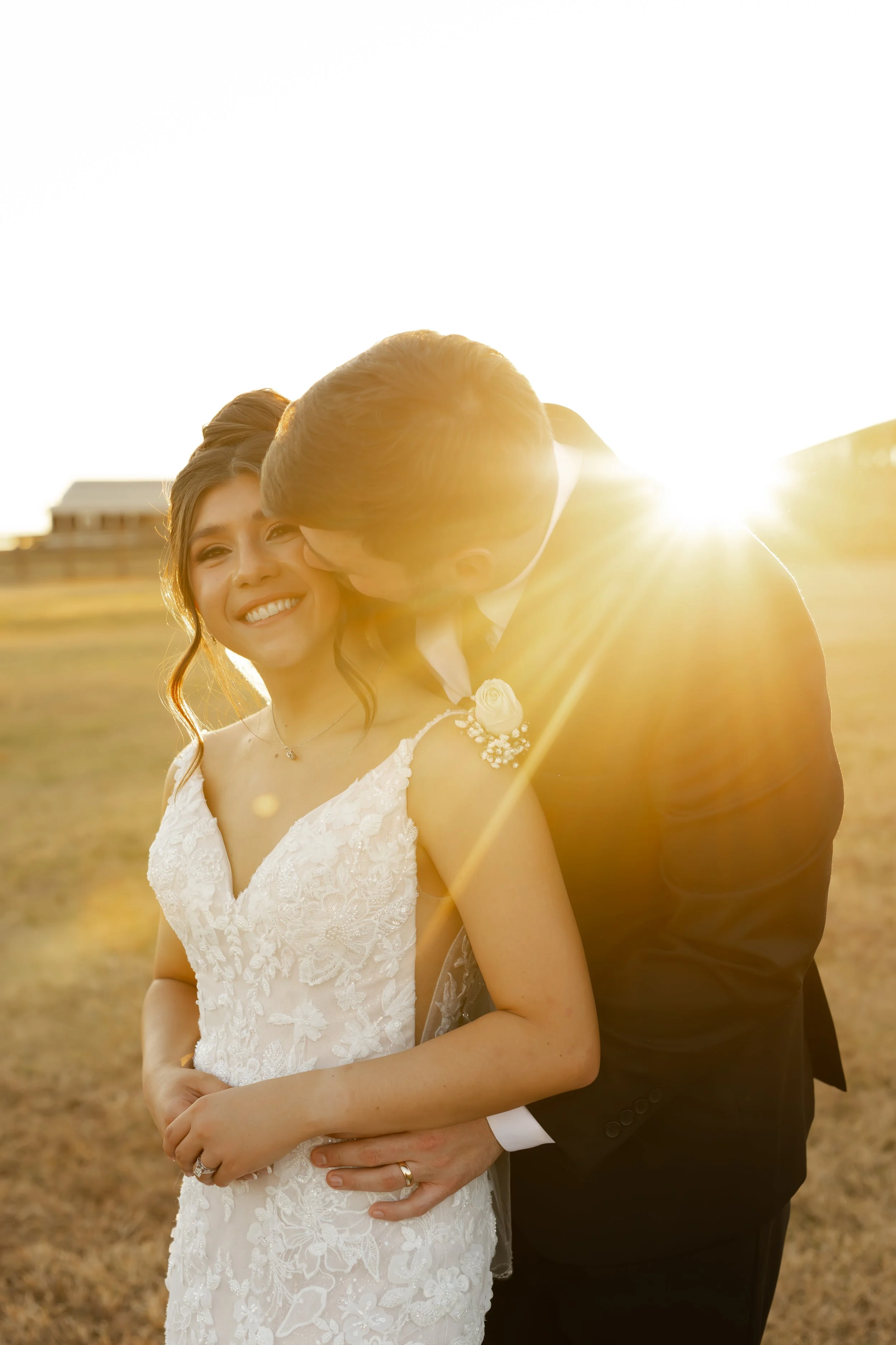 Houston Wedding Photography - Wild Ivy Creative-65.jpg