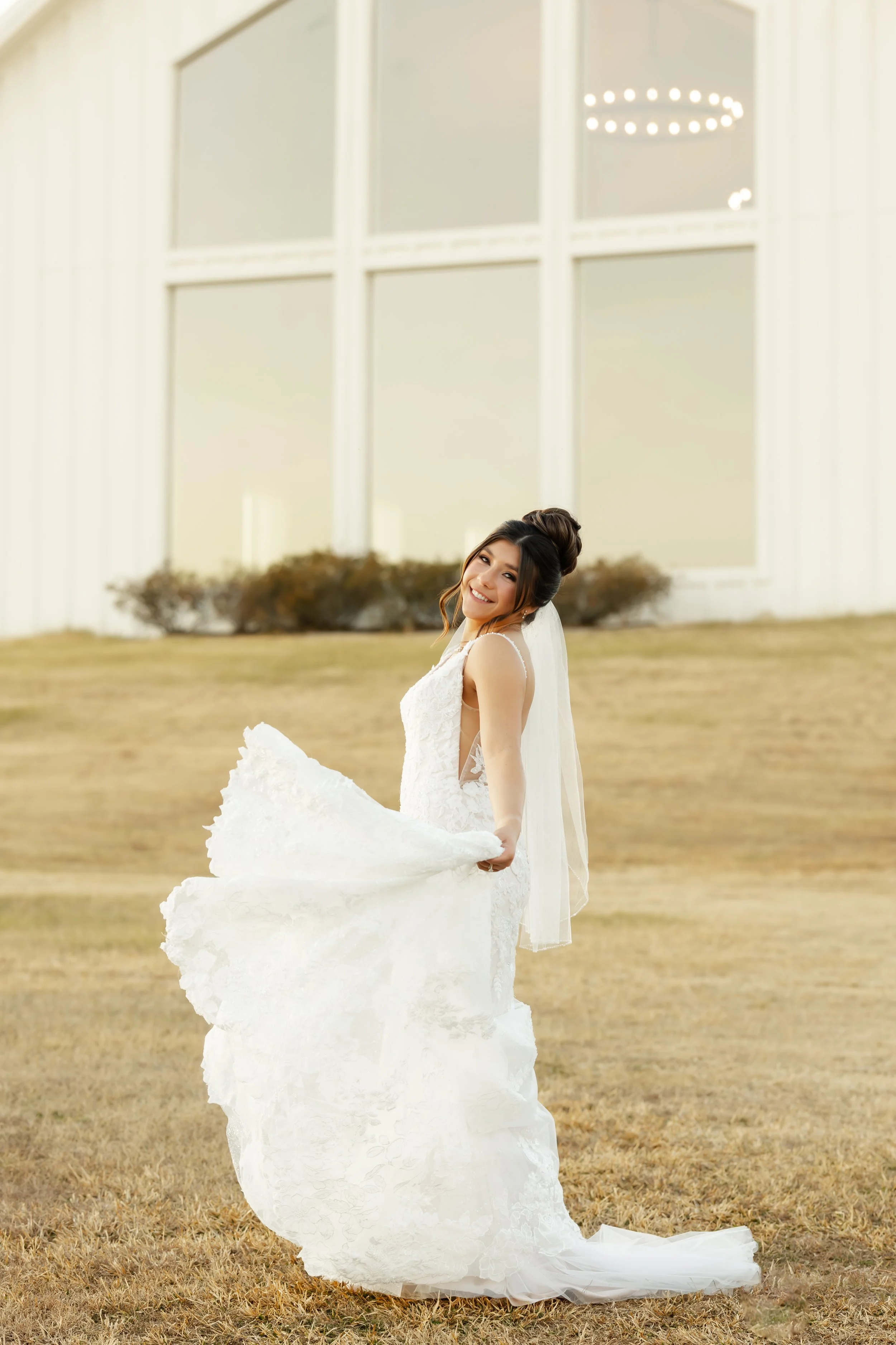 Houston Wedding Photography - Wild Ivy Creative-68.jpg
