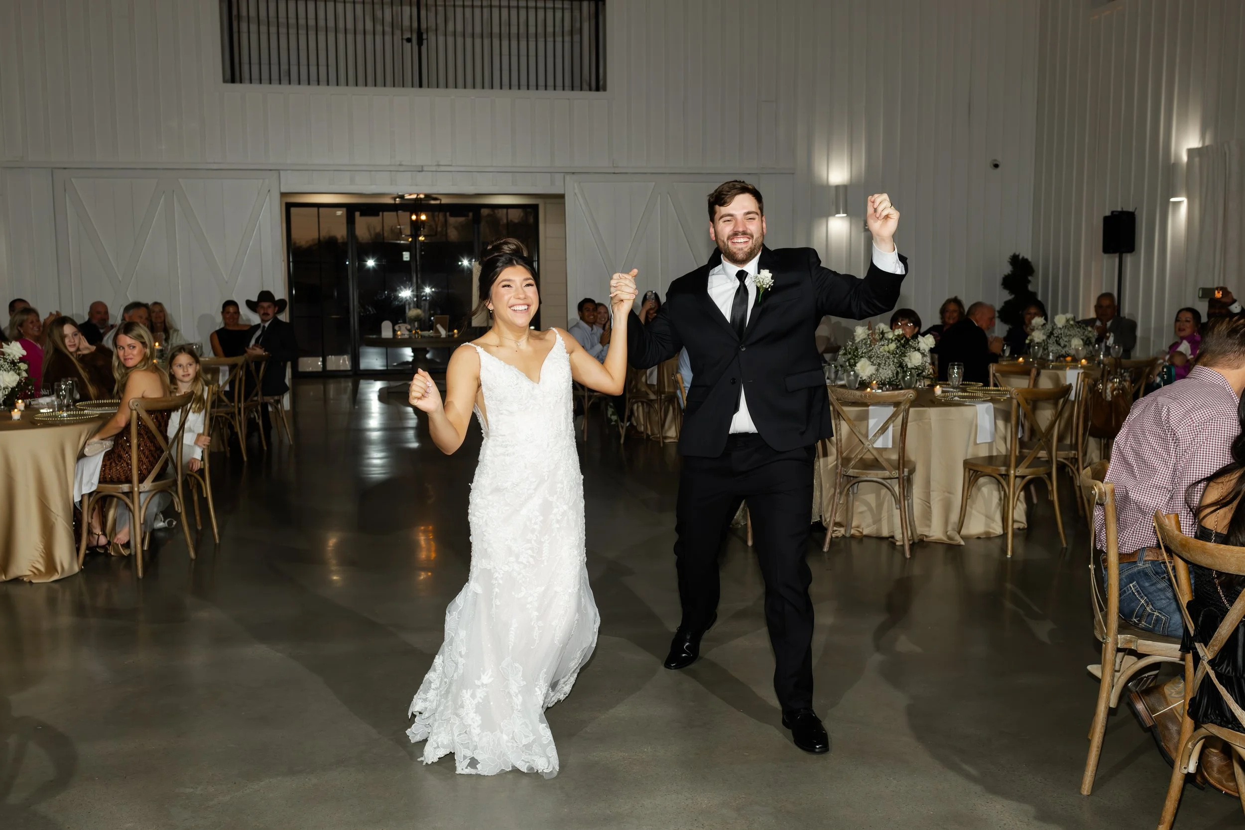 Houston Wedding Photography - Wild Ivy Creative-72.jpg