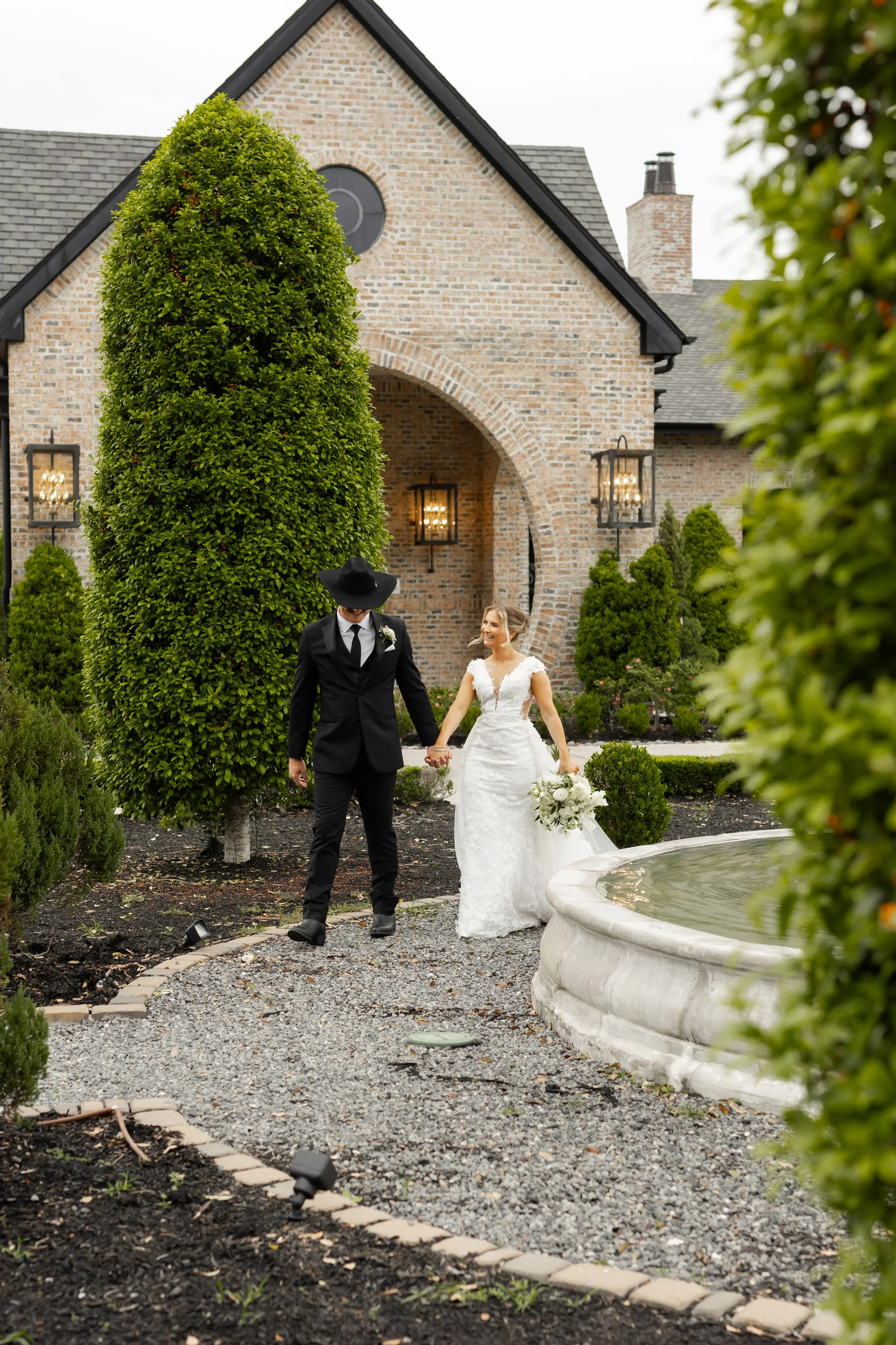 Houston Engagement Photography - Wild Ivy Creative Photography-14.jpg