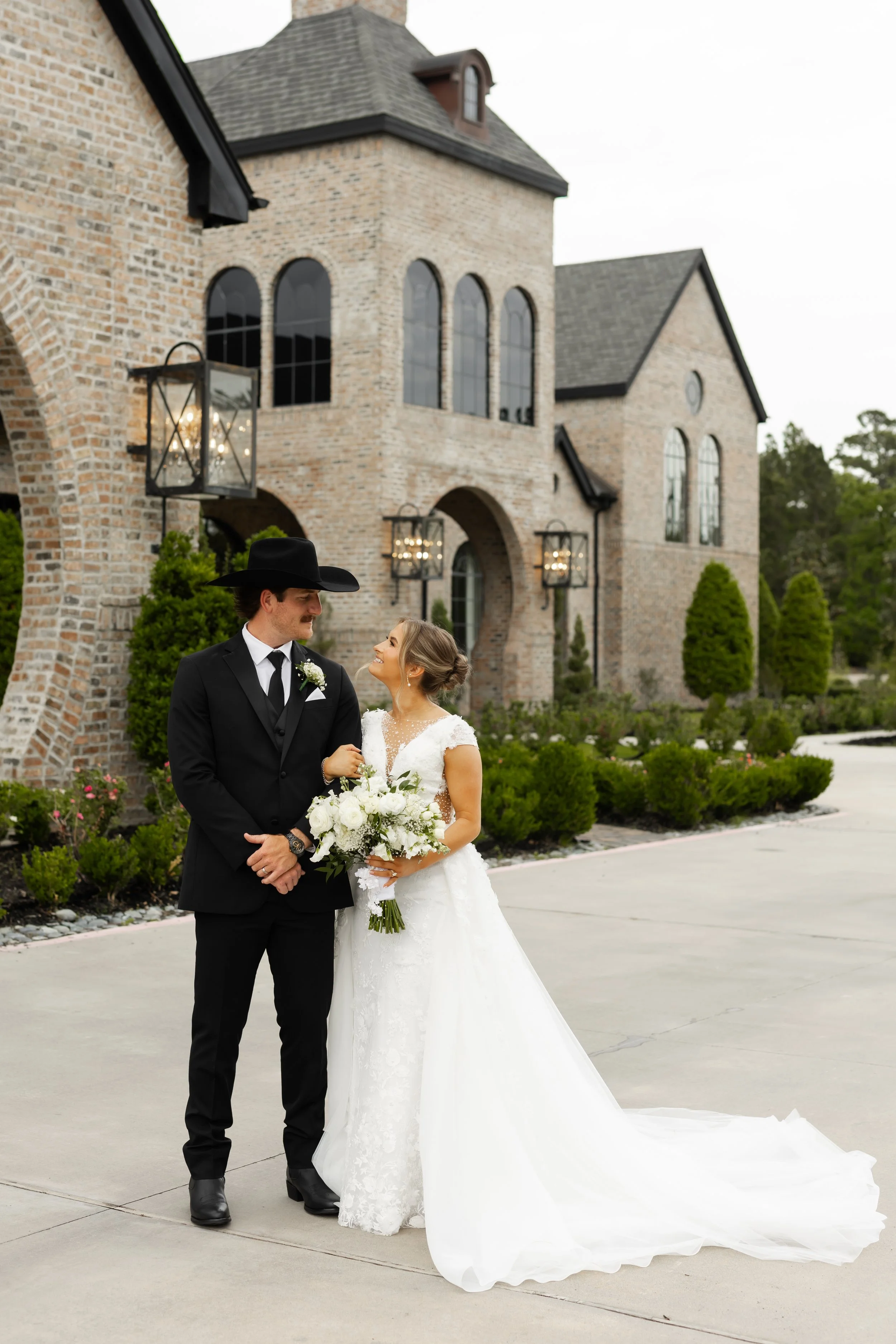 Houston Wedding Photography - Wild Ivy Creative Photography-9.jpg
