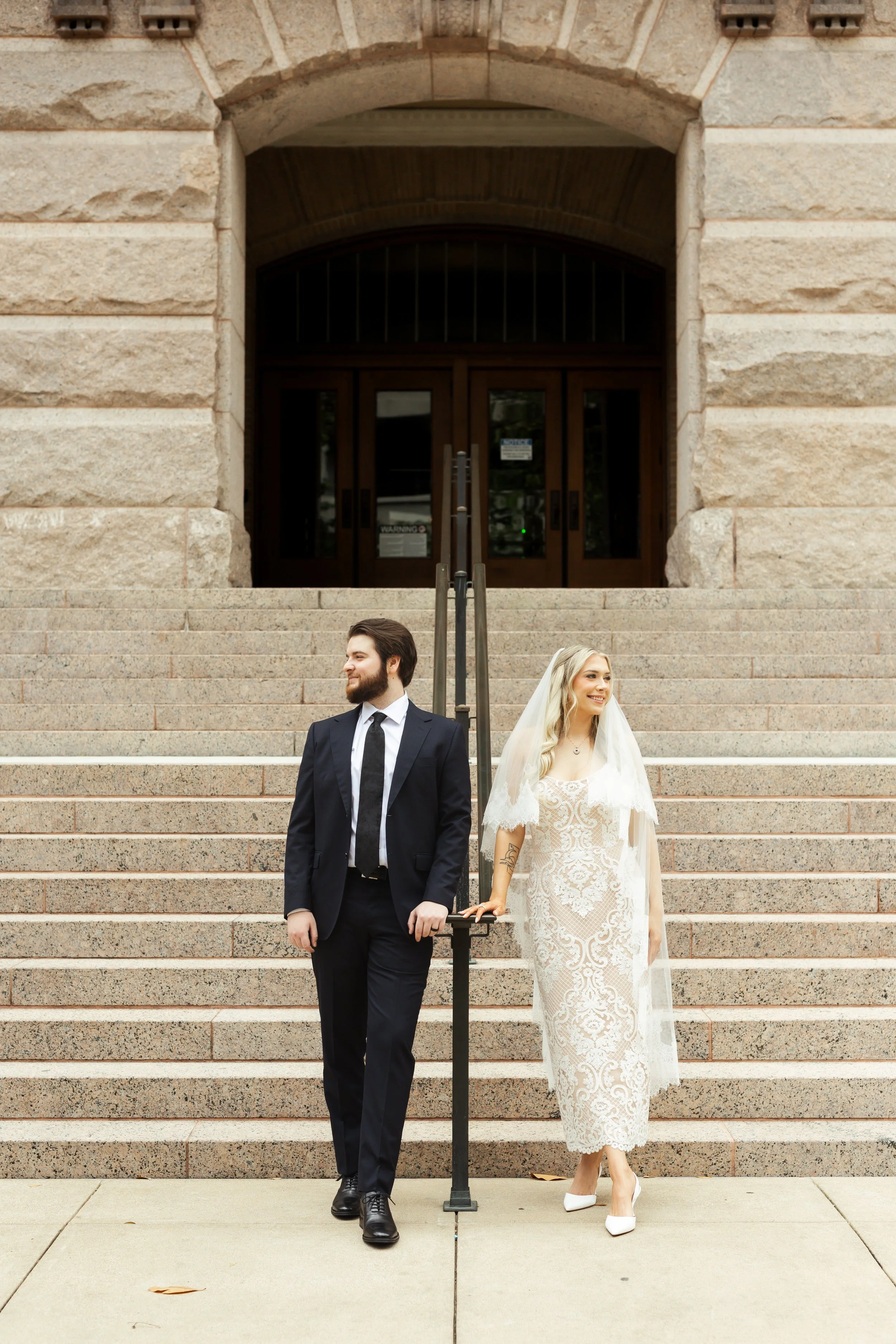 Houston Wedding Photography Wild Ivy Creative-47.jpg