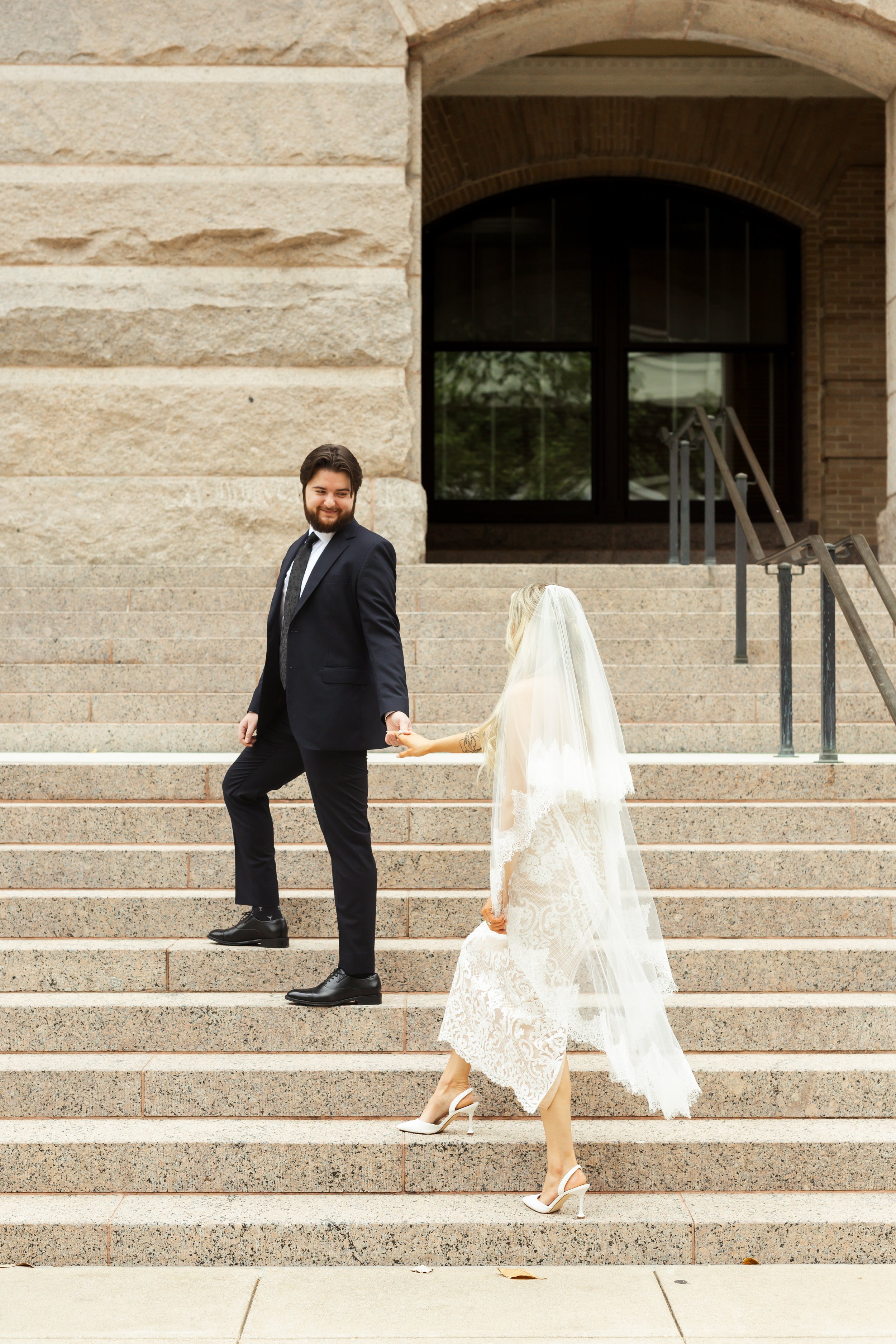 Houston Wedding Photography Wild Ivy Creative-57.jpg