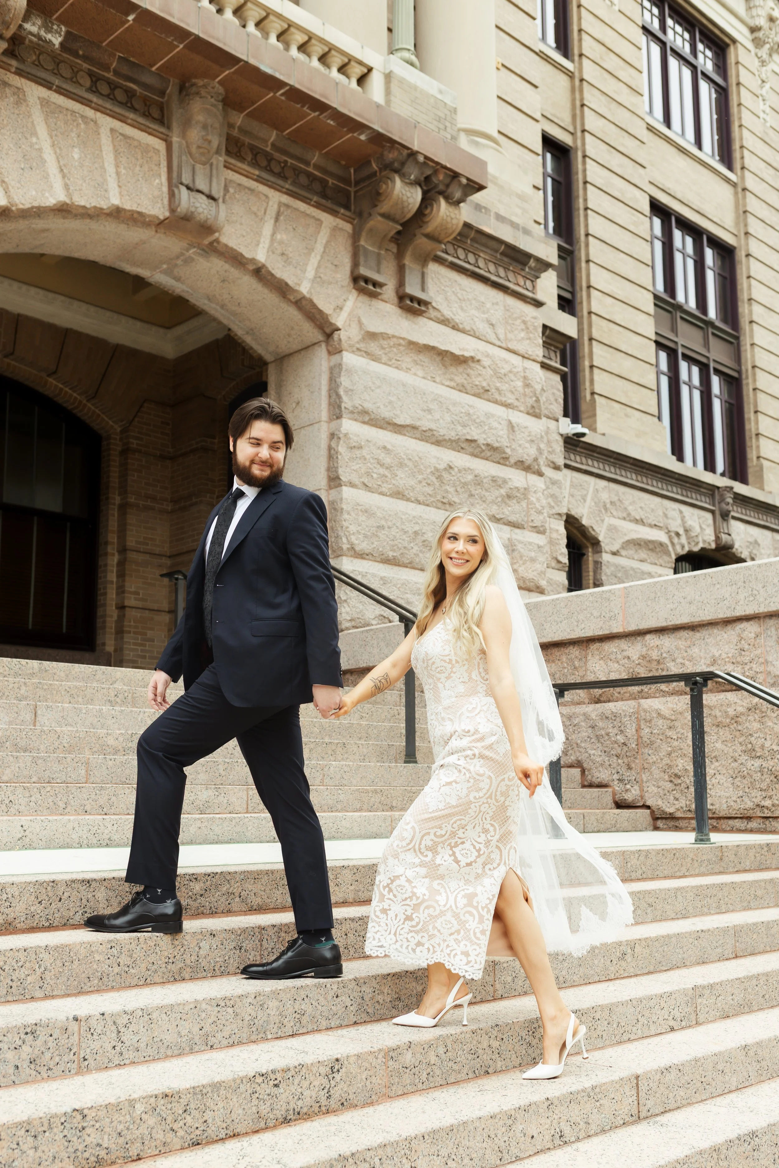 Houston Wedding Photography Wild Ivy Creative-63.jpg