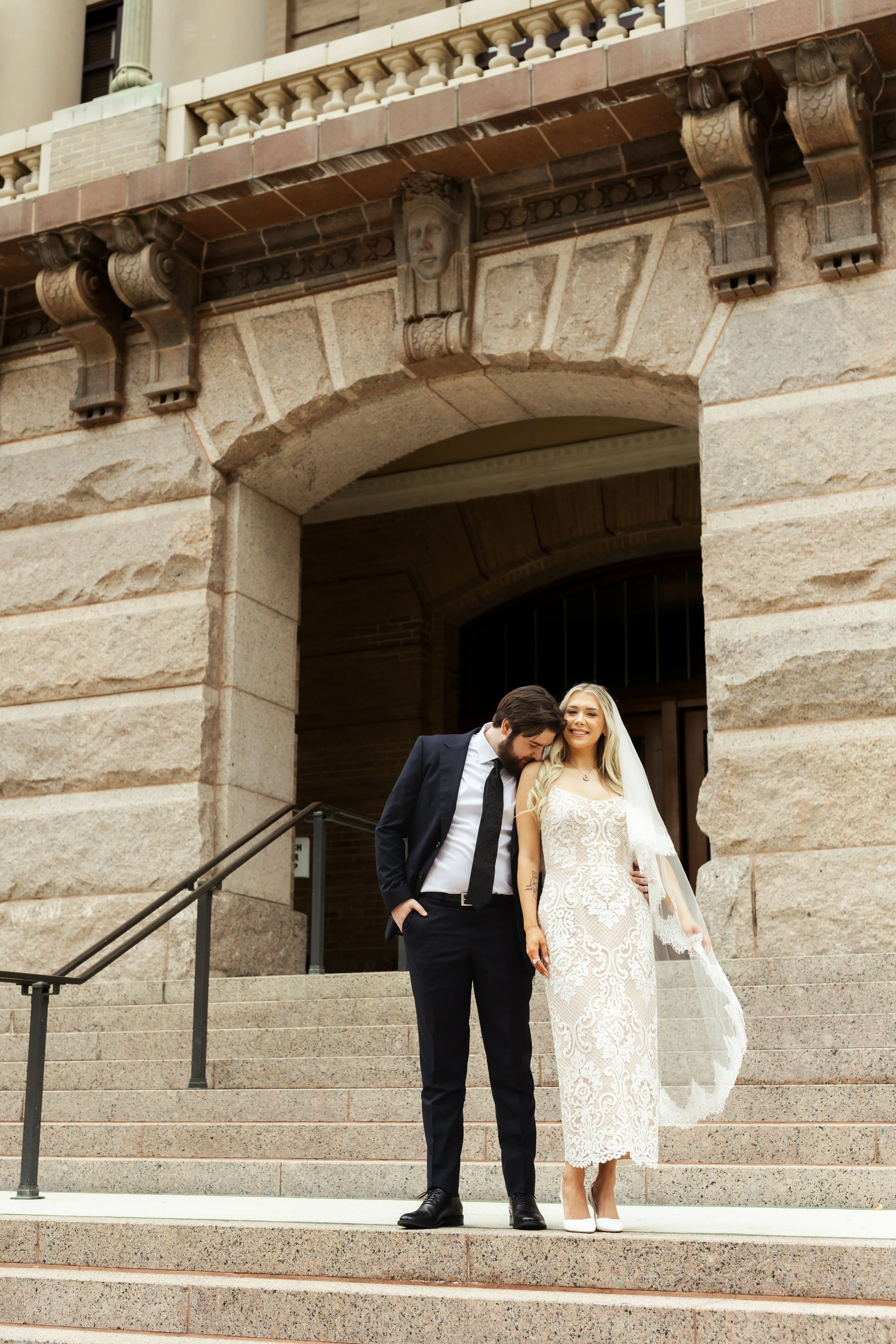 Houston Wedding Photography Wild Ivy Creative-76.jpg