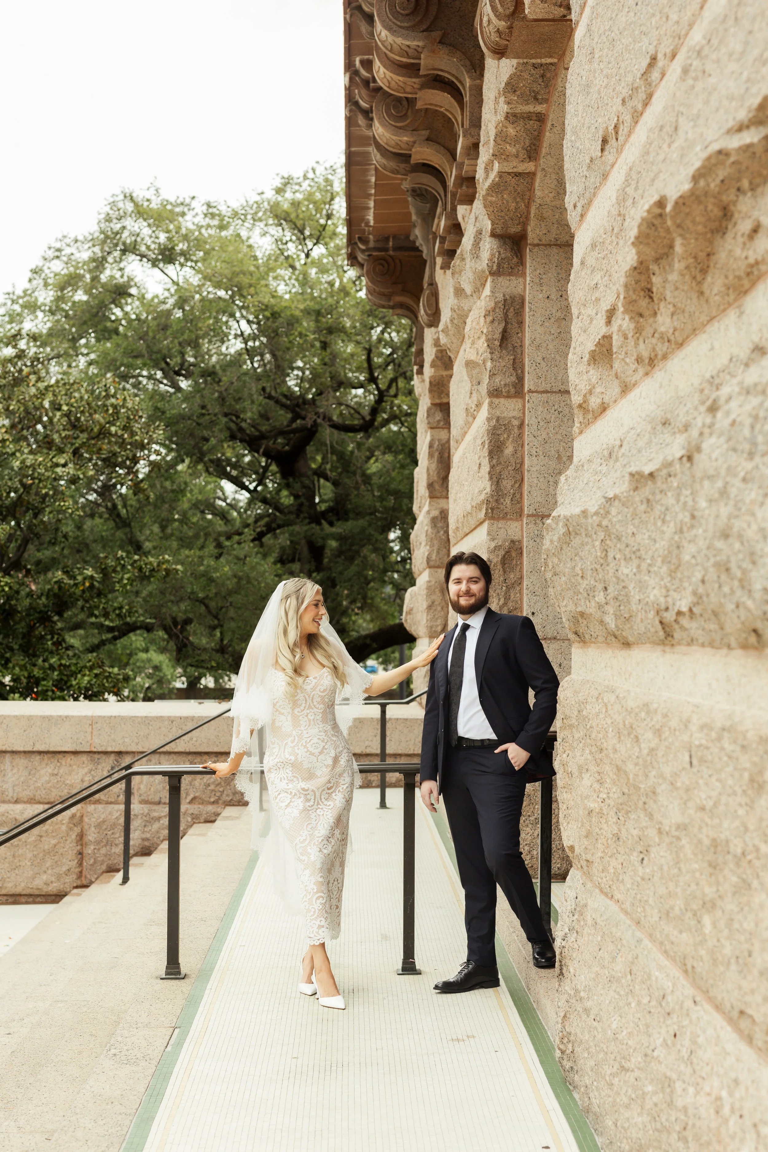 Houston Wedding Photography Wild Ivy Creative-88.jpg