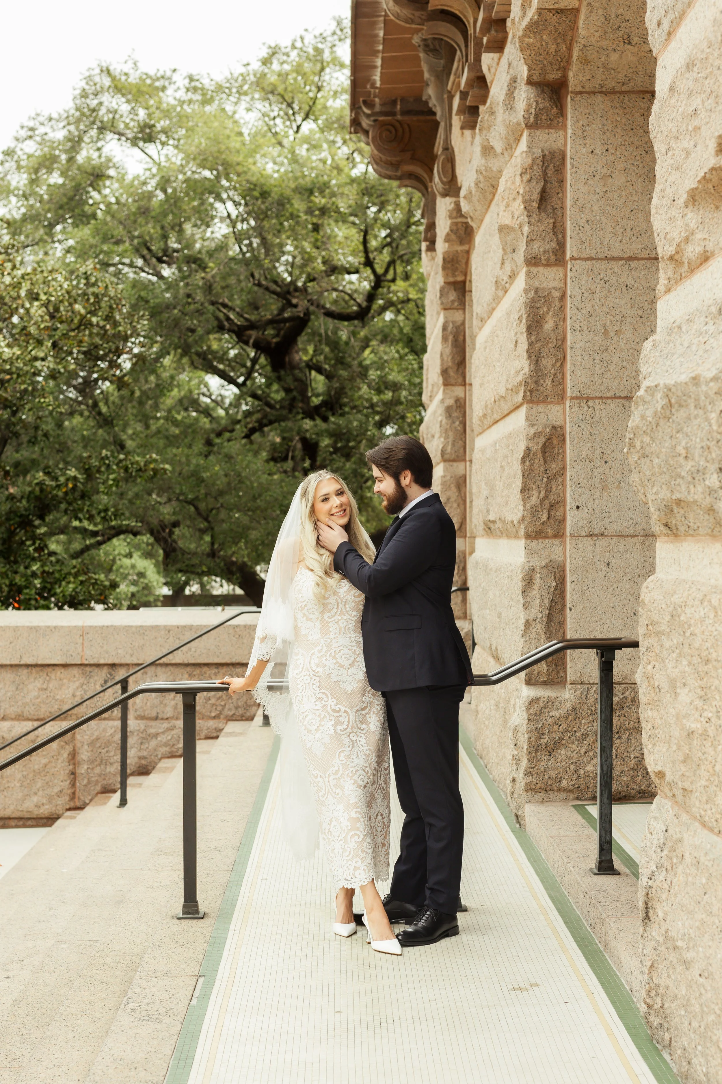 Houston Wedding Photography Wild Ivy Creative-95.jpg