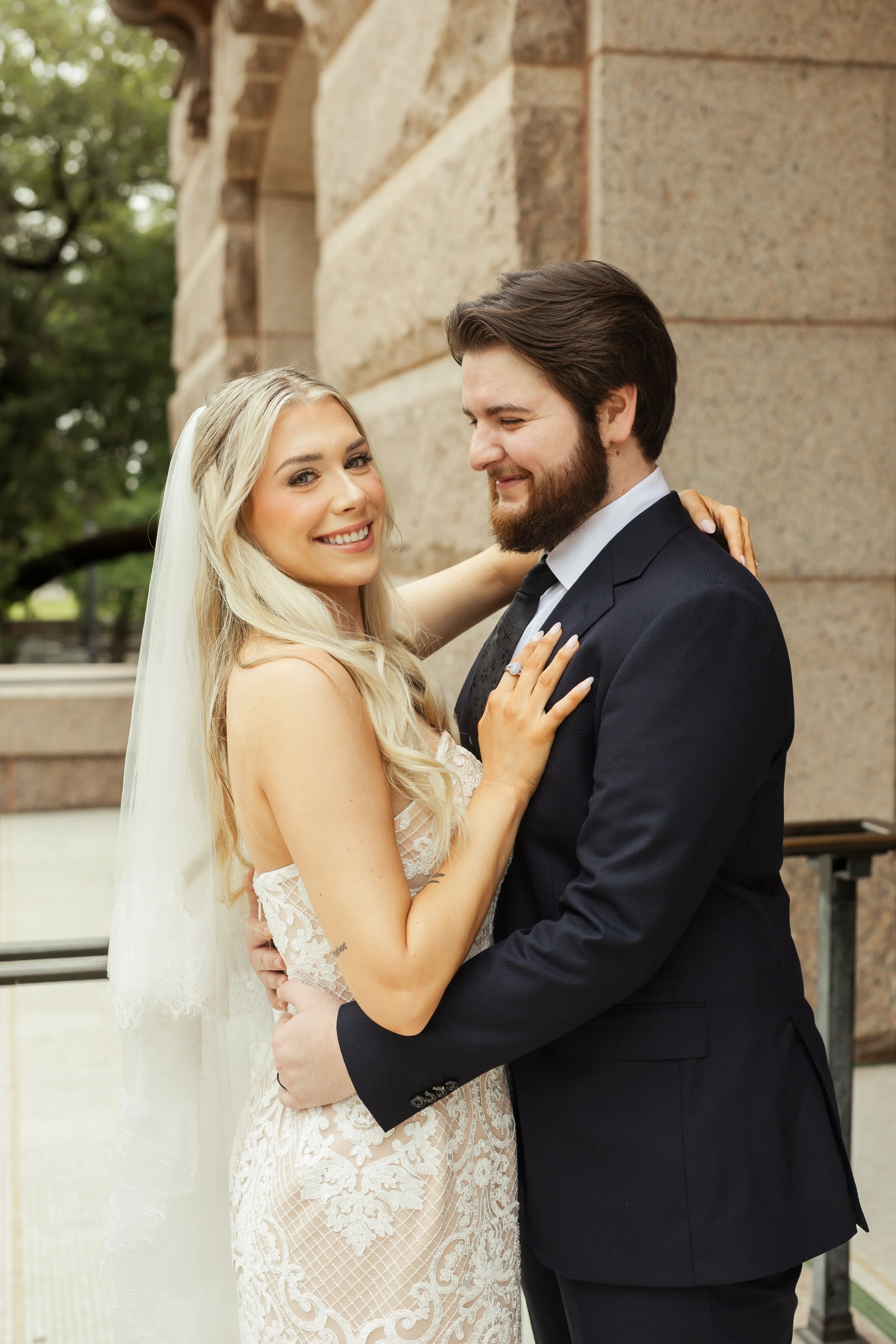 Houston Wedding Photography Wild Ivy Creative-111.jpg