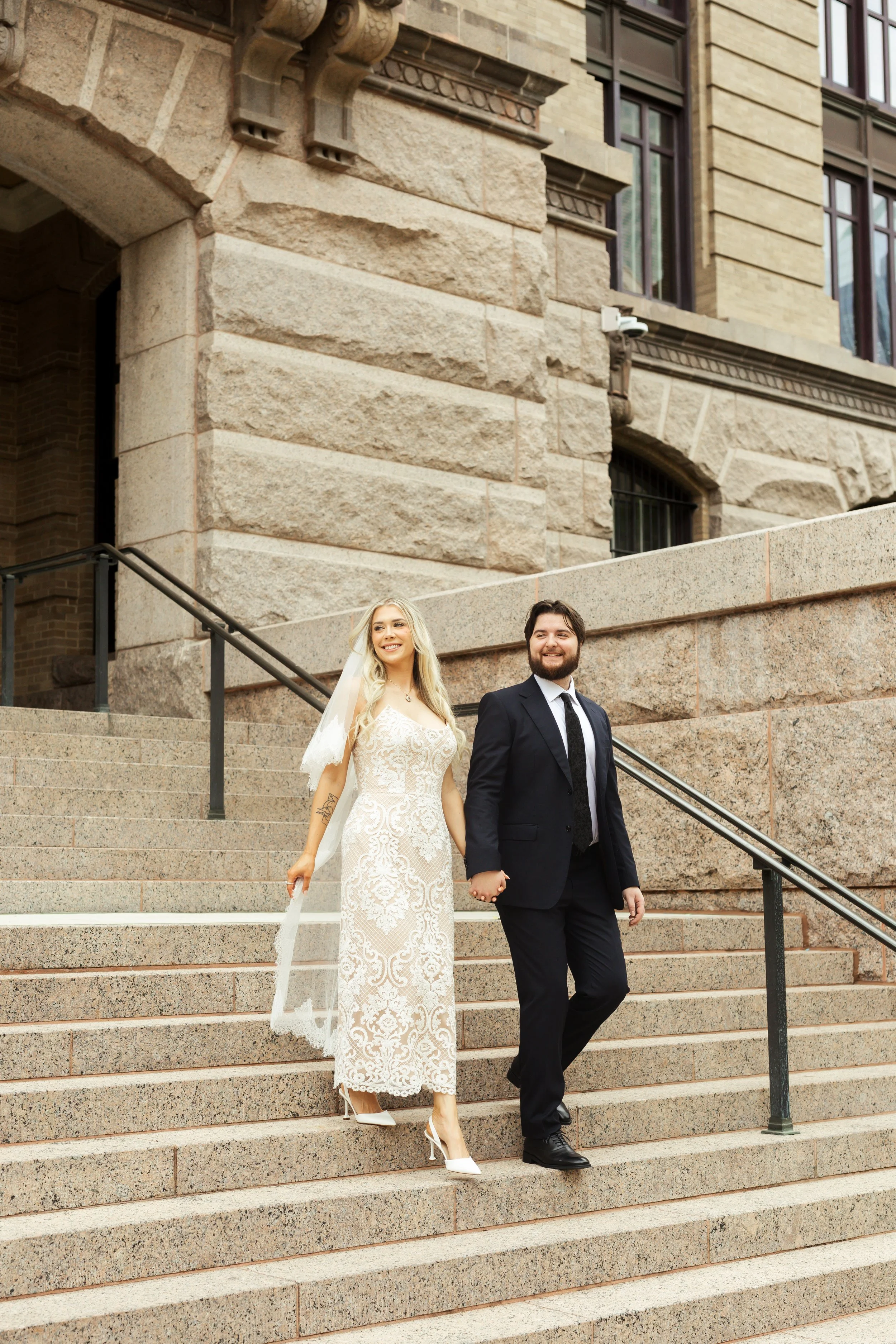 Houston Wedding Photography Wild Ivy Creative-161.jpg