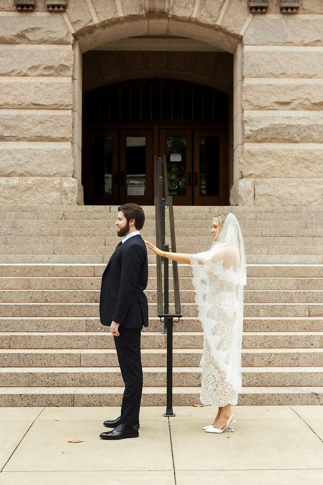 Houston Wedding Photography Wild Ivy Creative-23.jpg