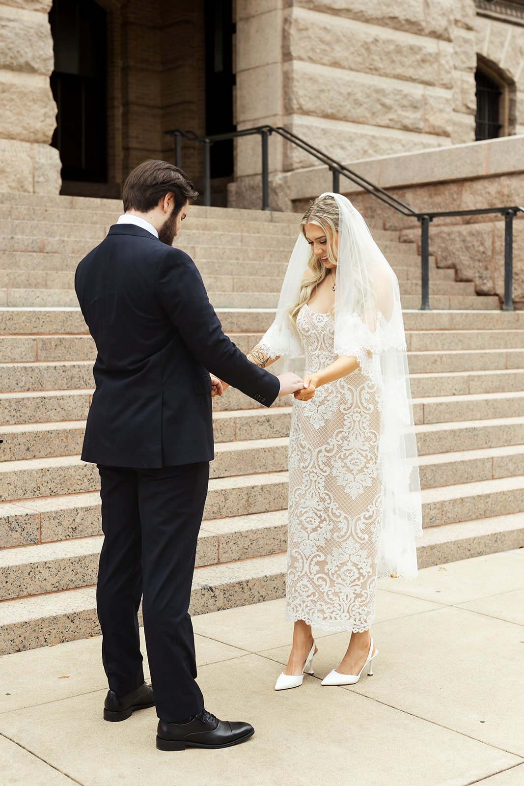 Houston Wedding Photography Wild Ivy Creative-33.jpg