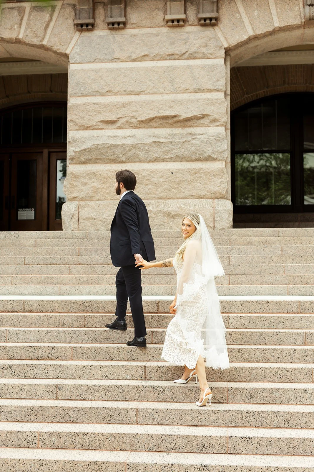 Houston Wedding Photography Wild Ivy Creative-59.jpg