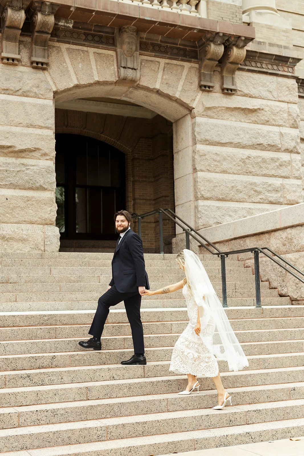 Houston Wedding Photography Wild Ivy Creative-66.jpg