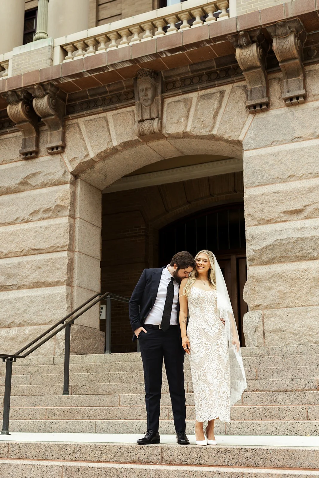 Houston Wedding Photography Wild Ivy Creative-75.jpg