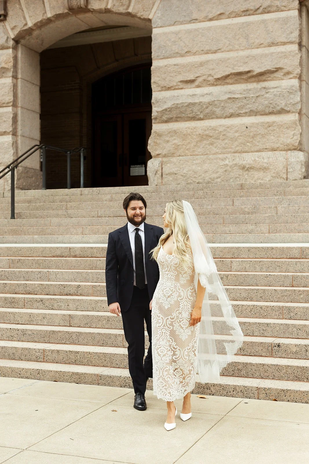 Houston Wedding Photography Wild Ivy Creative-82.jpg