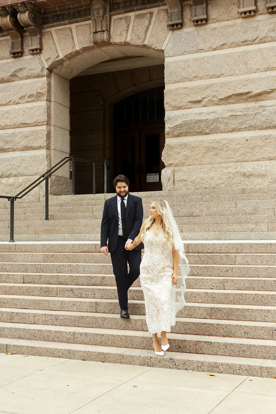 Houston Wedding Photography Wild Ivy Creative-79.jpg